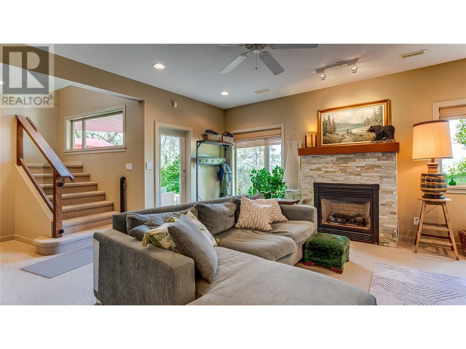 1294 Galiano Road