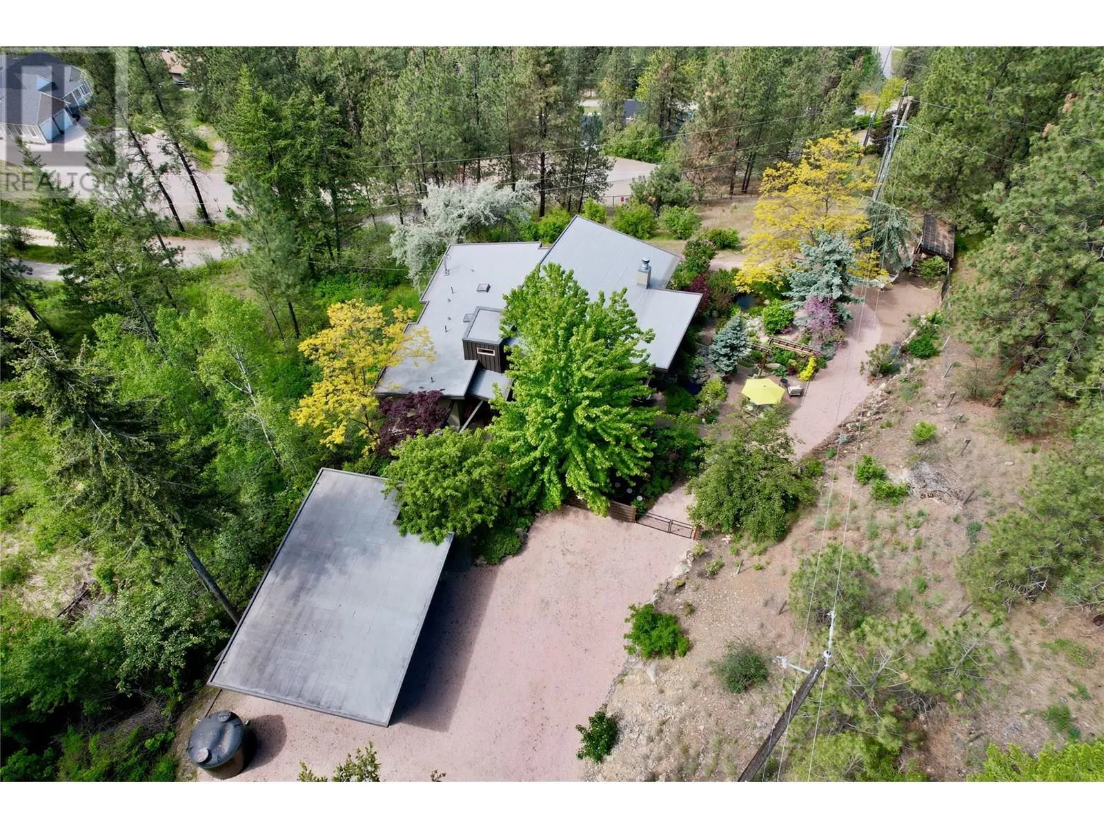 1294 Galiano Road