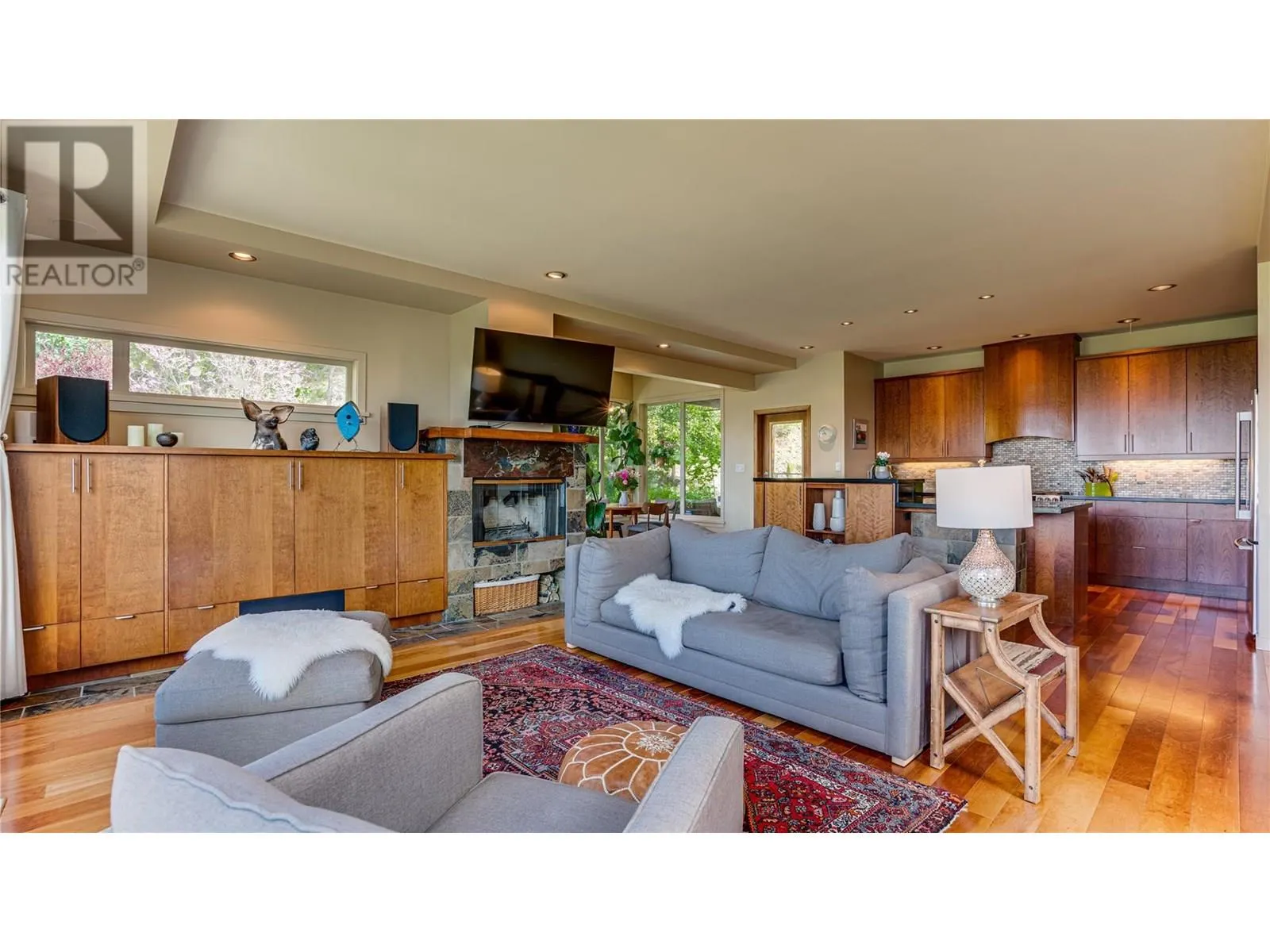 1294 Galiano Road