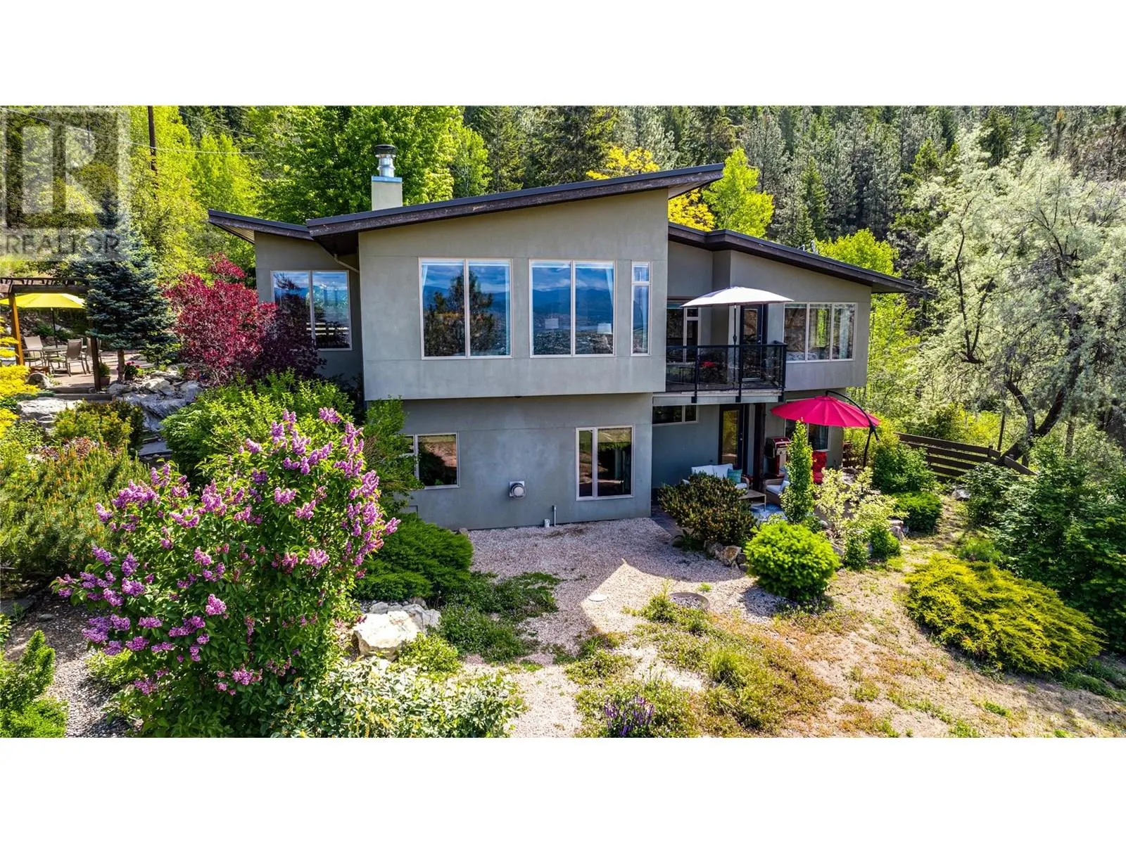 1294 Galiano Road