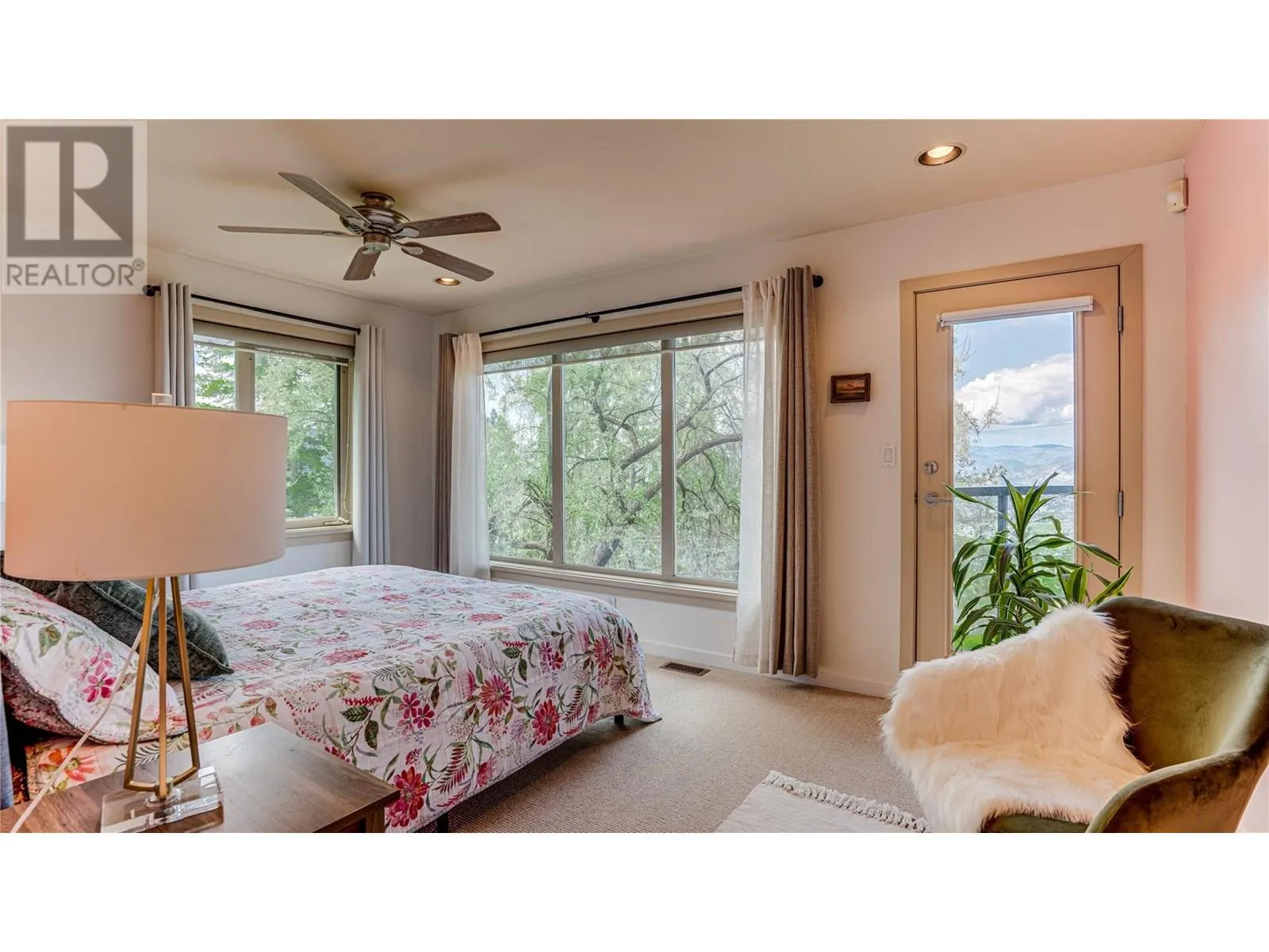1294 Galiano Road