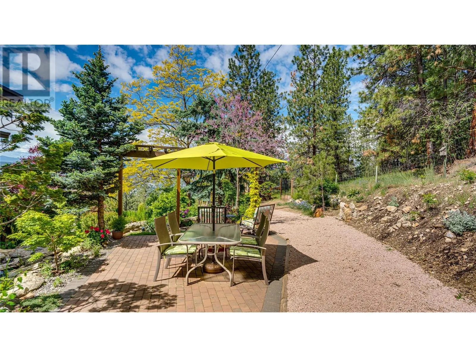 1294 Galiano Road