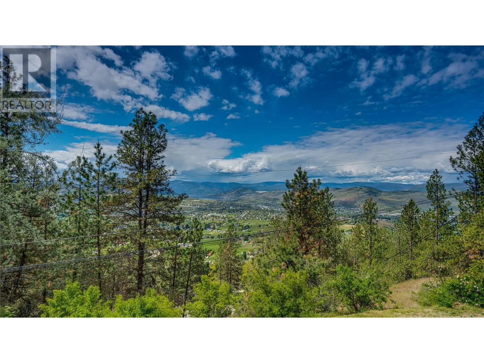 1294 Galiano Road