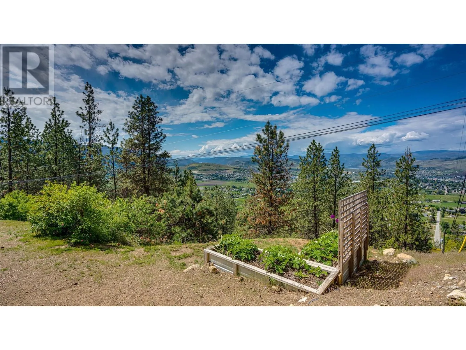 1294 Galiano Road