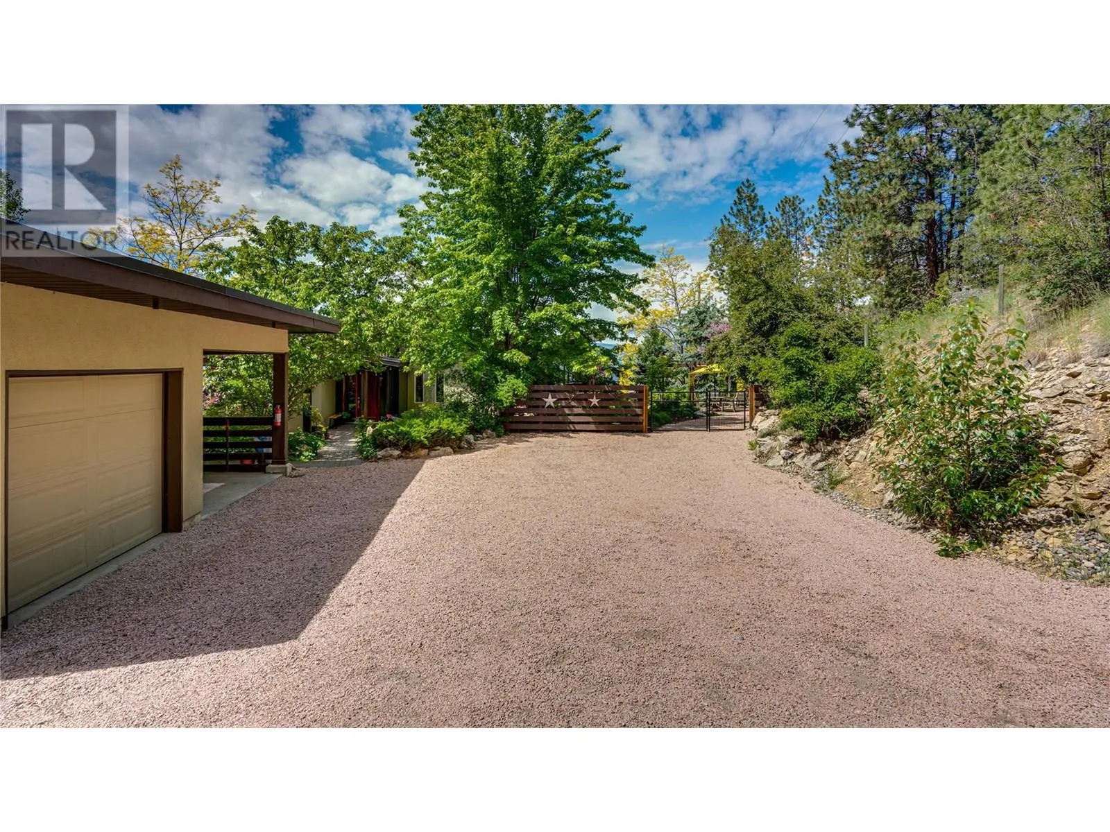 1294 Galiano Road
