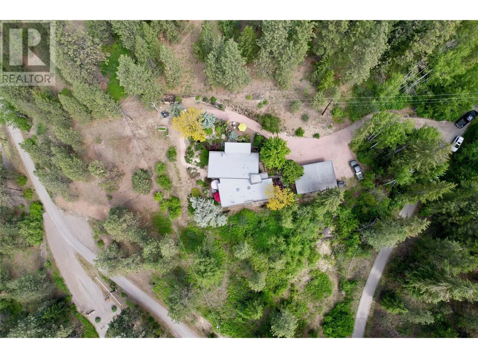 1294 Galiano Road