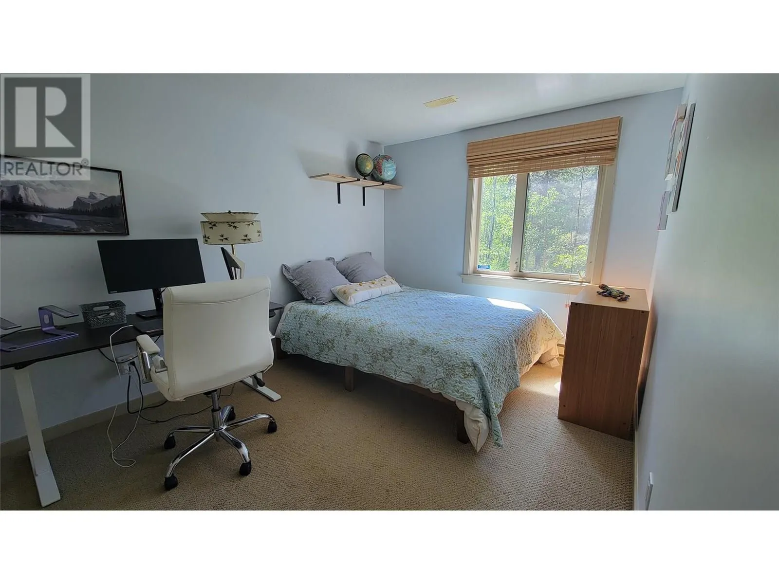 1294 Galiano Road