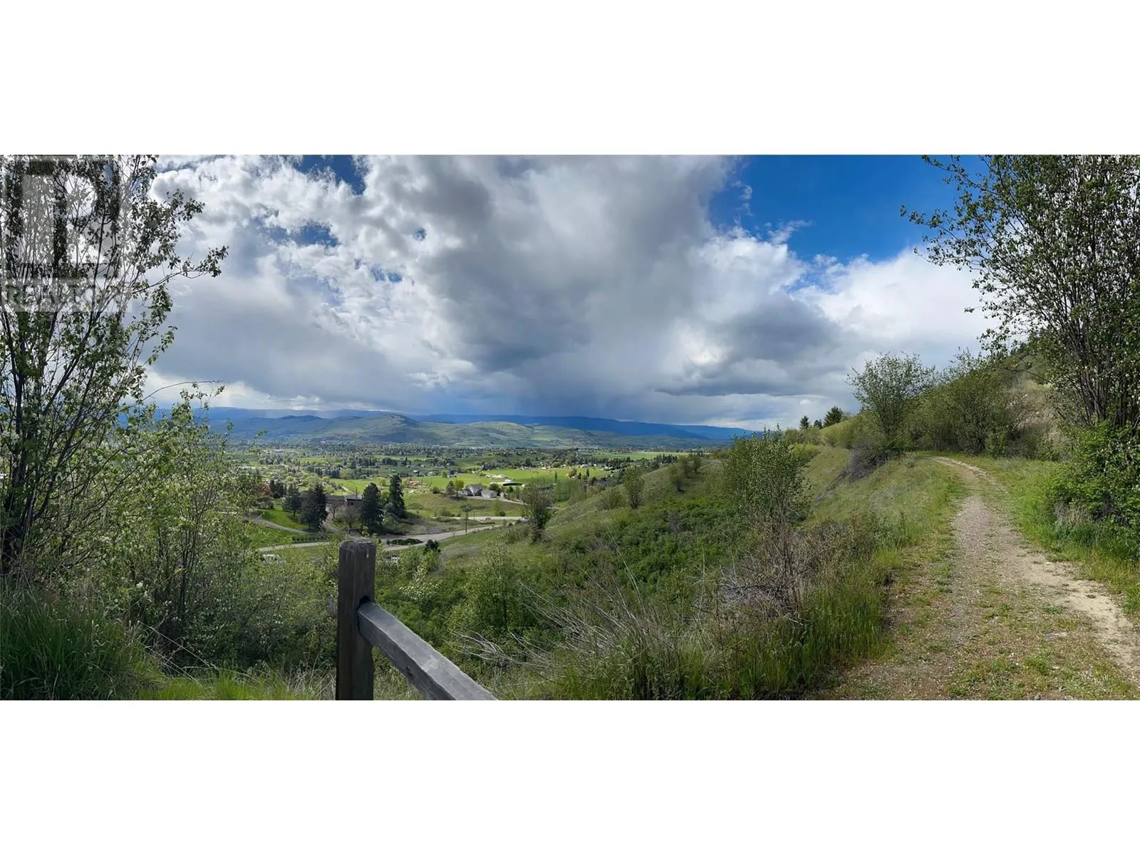 1294 Galiano Road