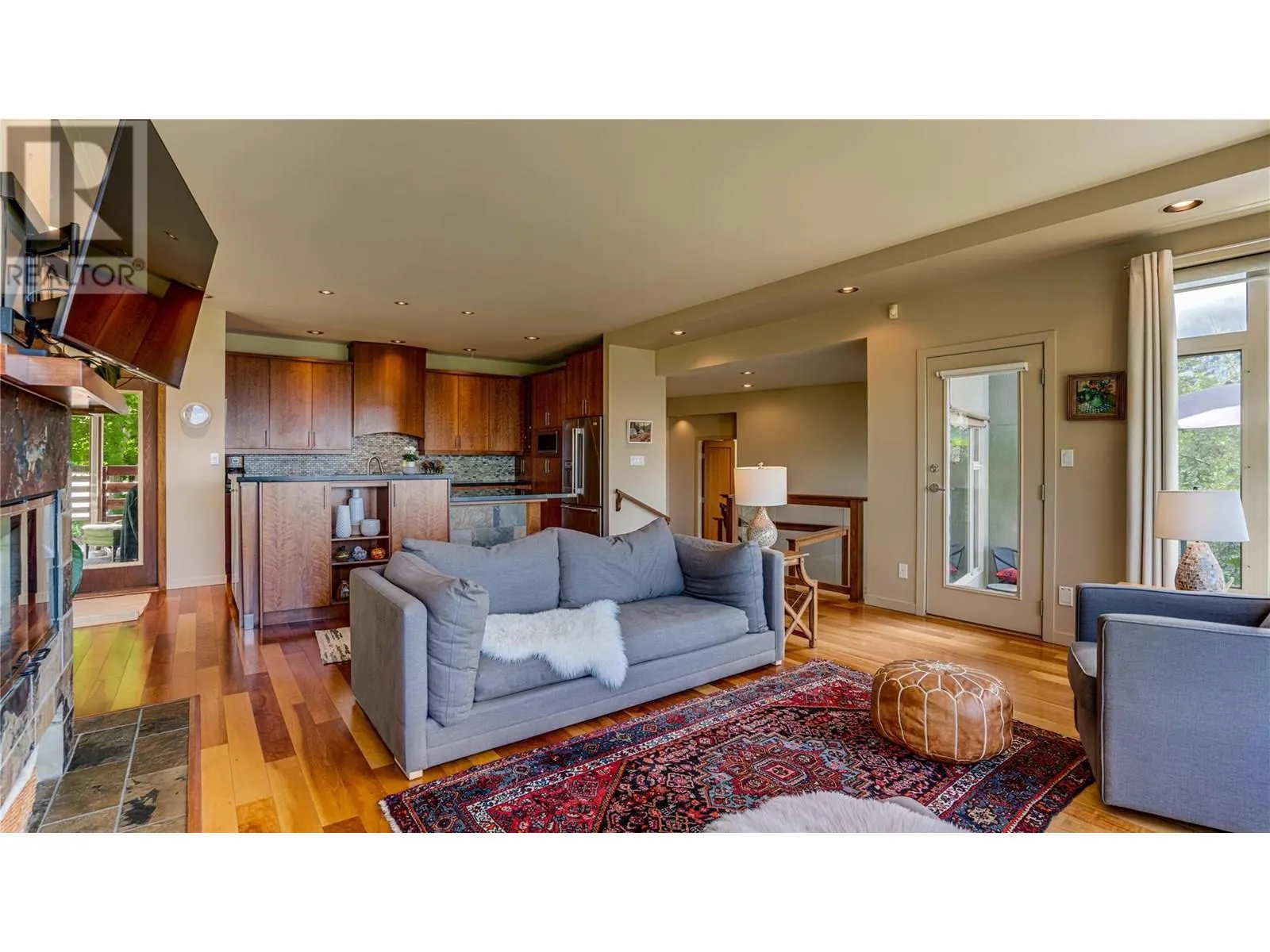 1294 Galiano Road
