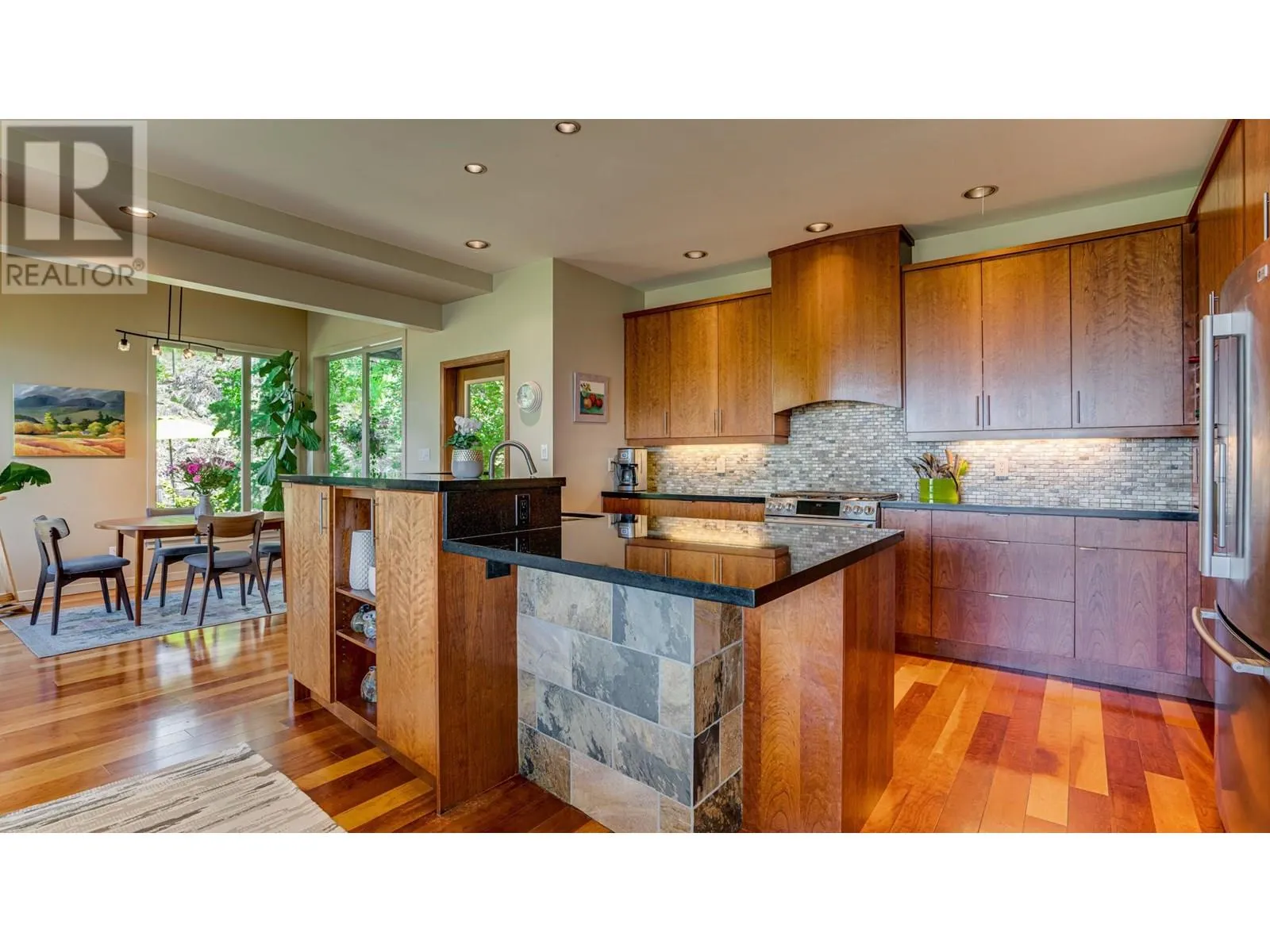 1294 Galiano Road