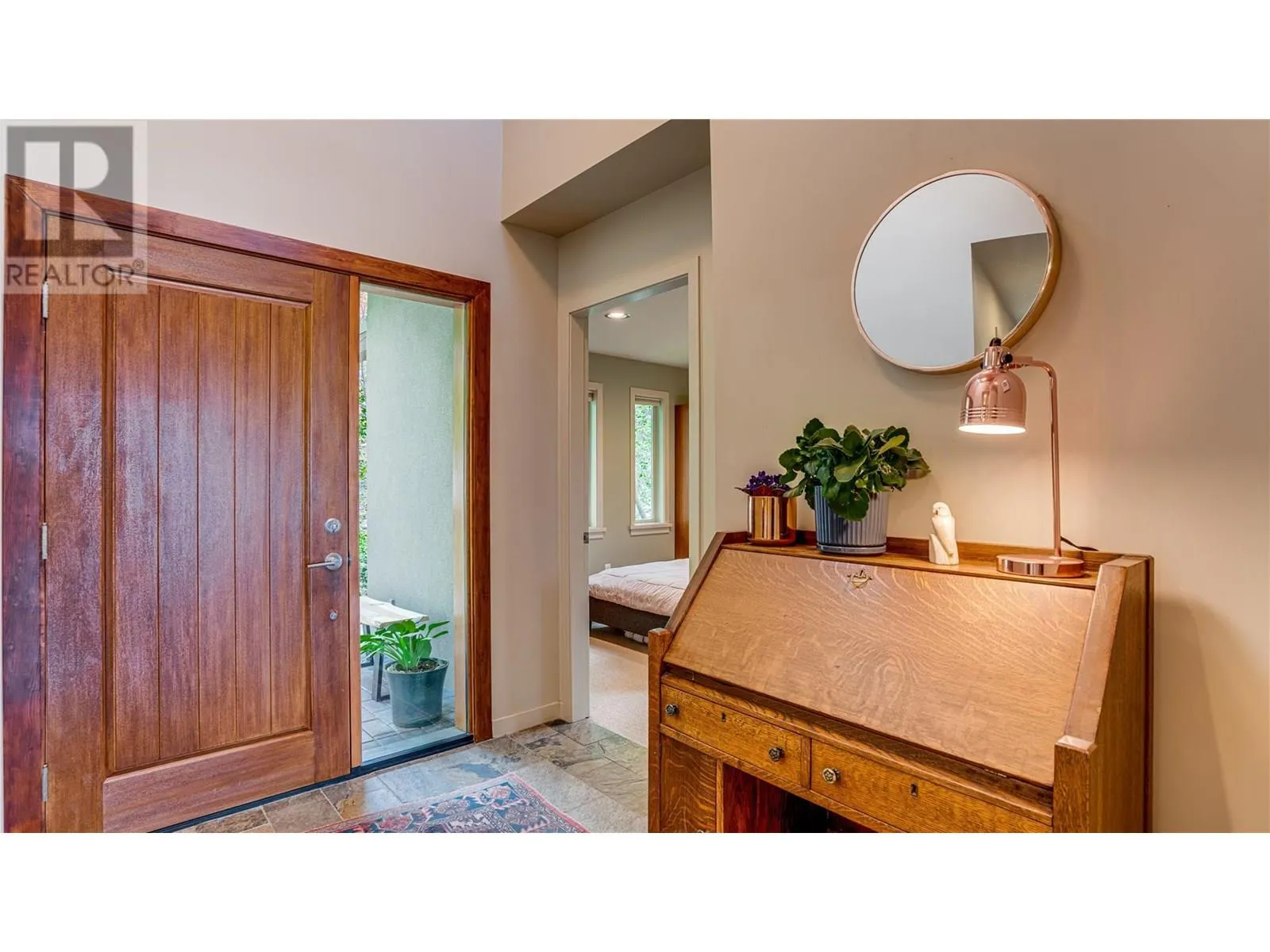 1294 Galiano Road