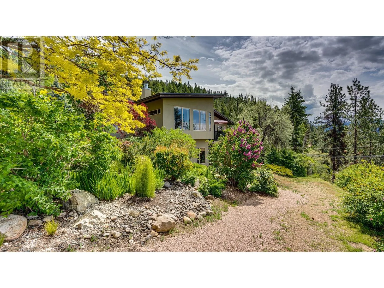 1294 Galiano Road