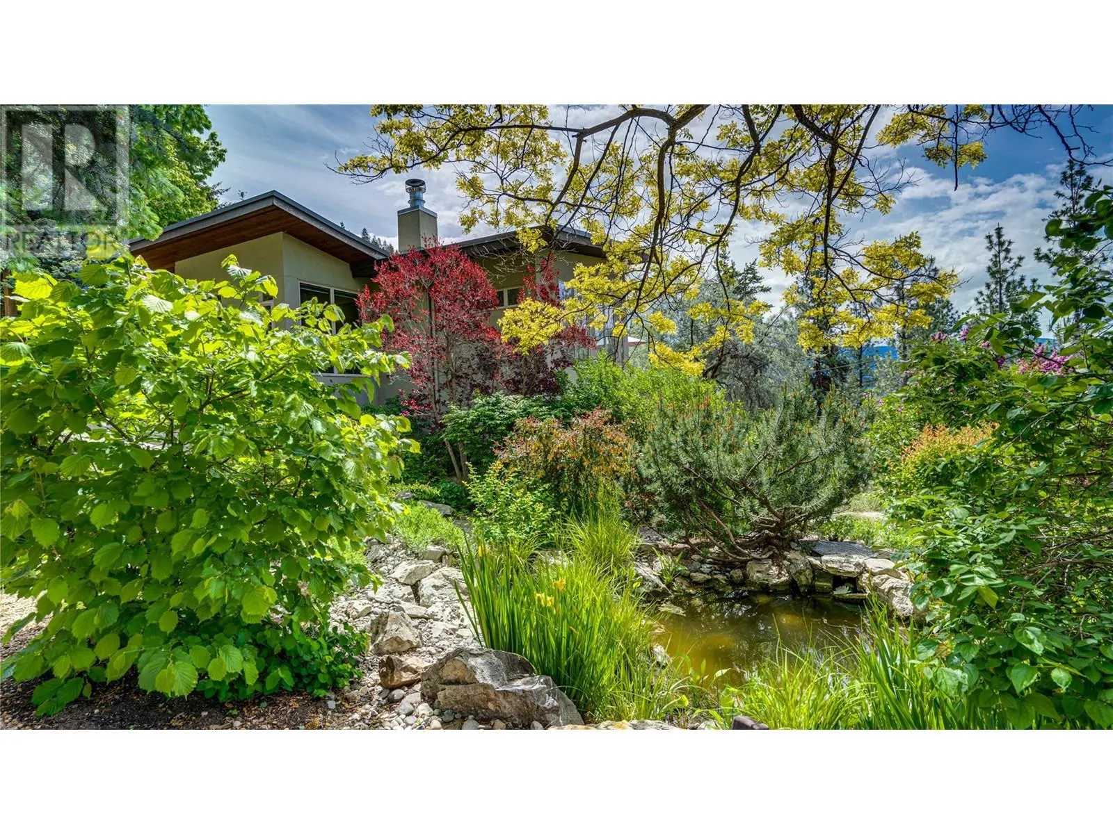 1294 Galiano Road