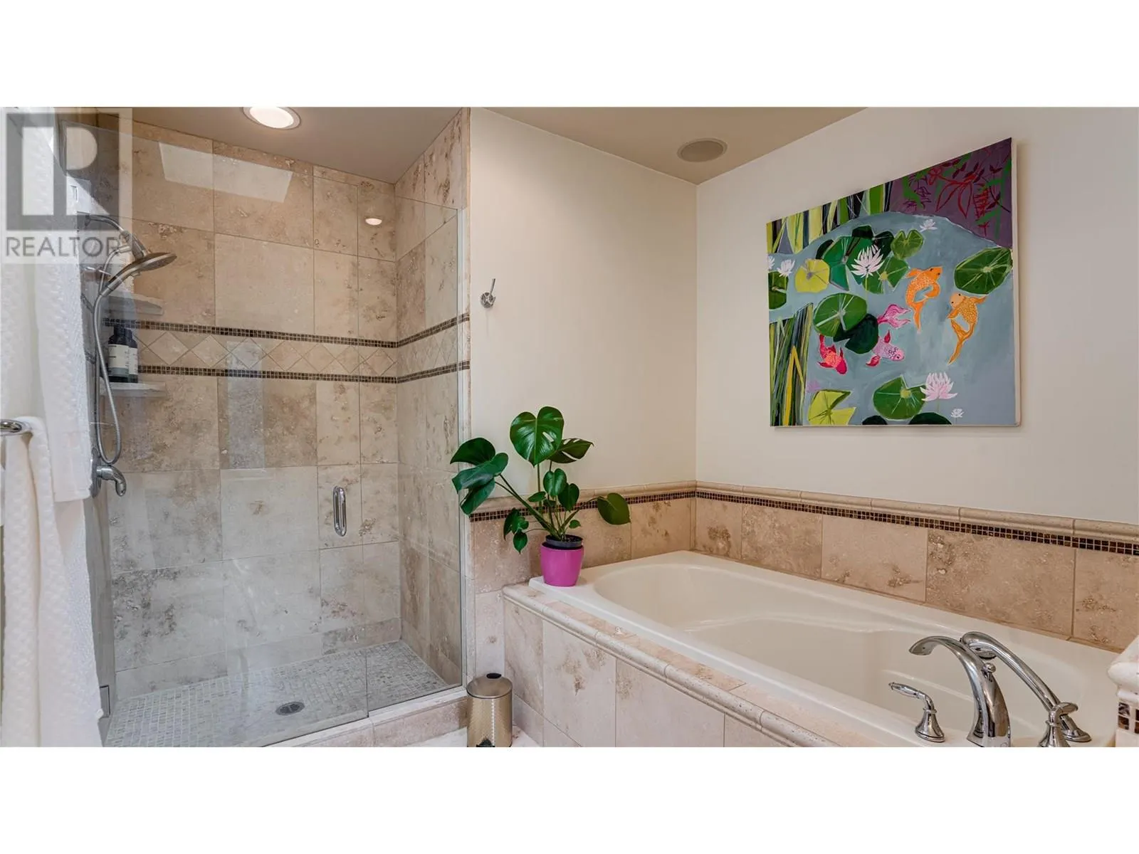 1294 Galiano Road