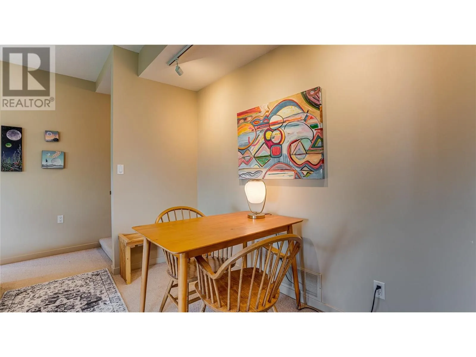 1294 Galiano Road