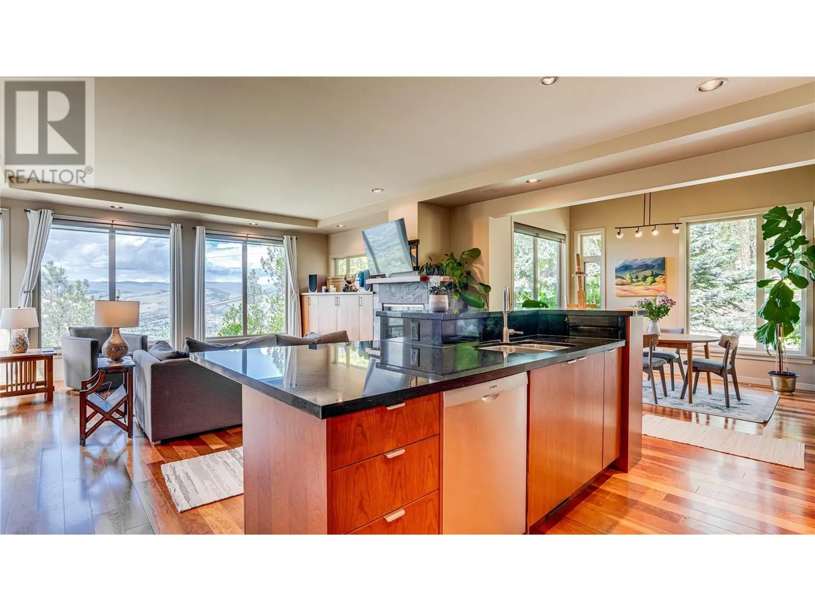 1294 Galiano Road