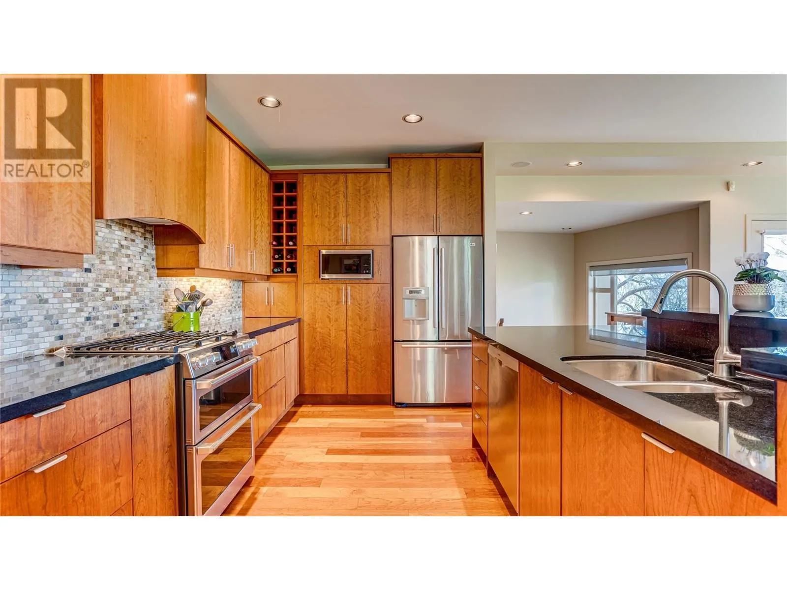 1294 Galiano Road