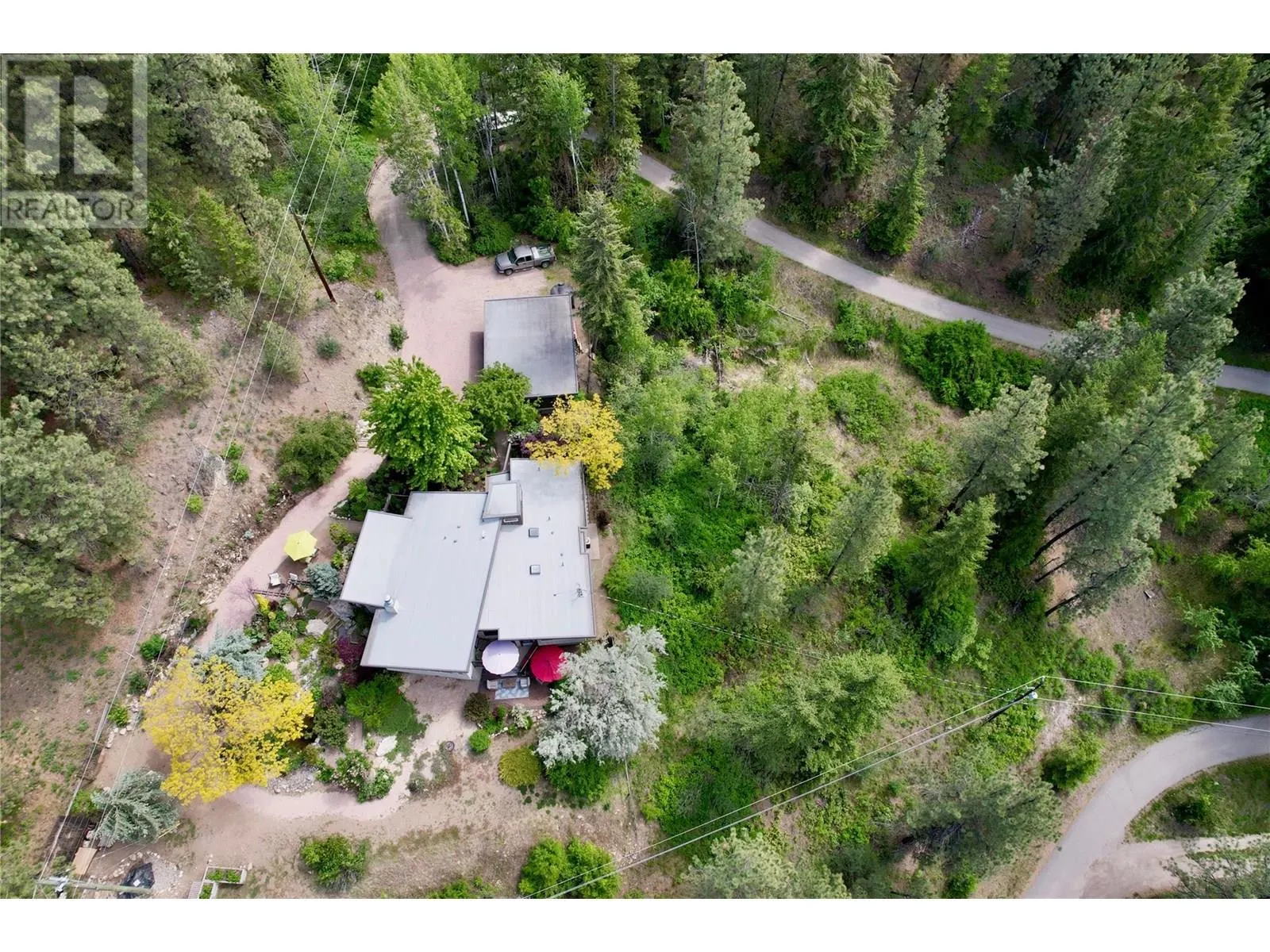1294 Galiano Road