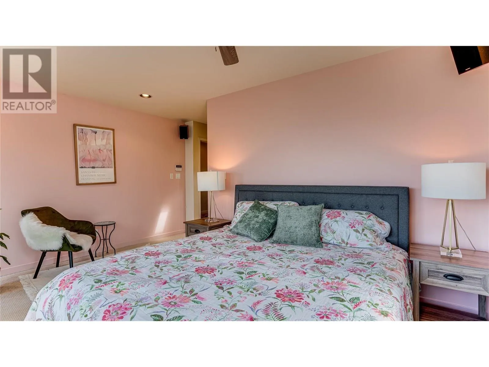 1294 Galiano Road