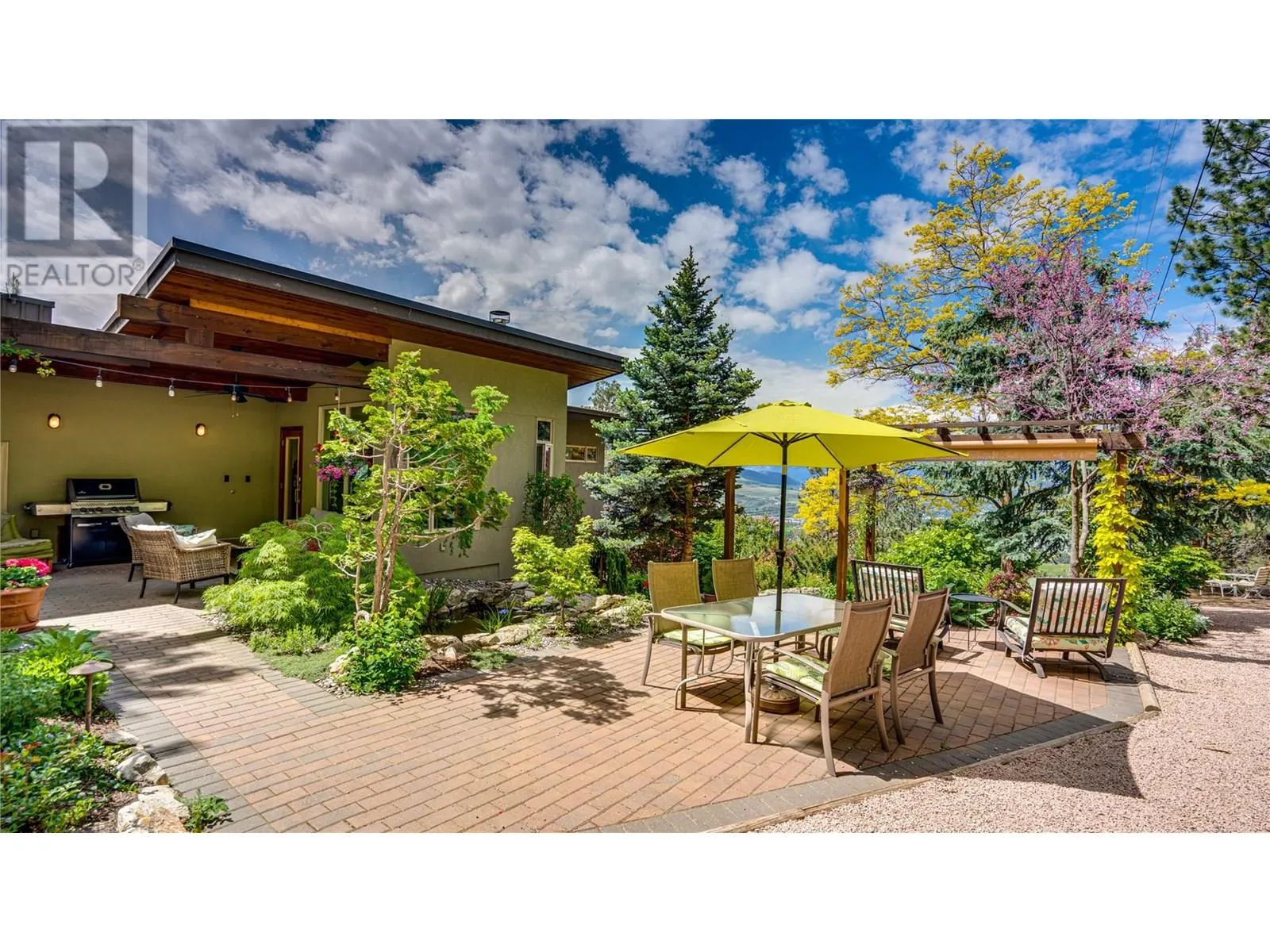 1294 Galiano Road