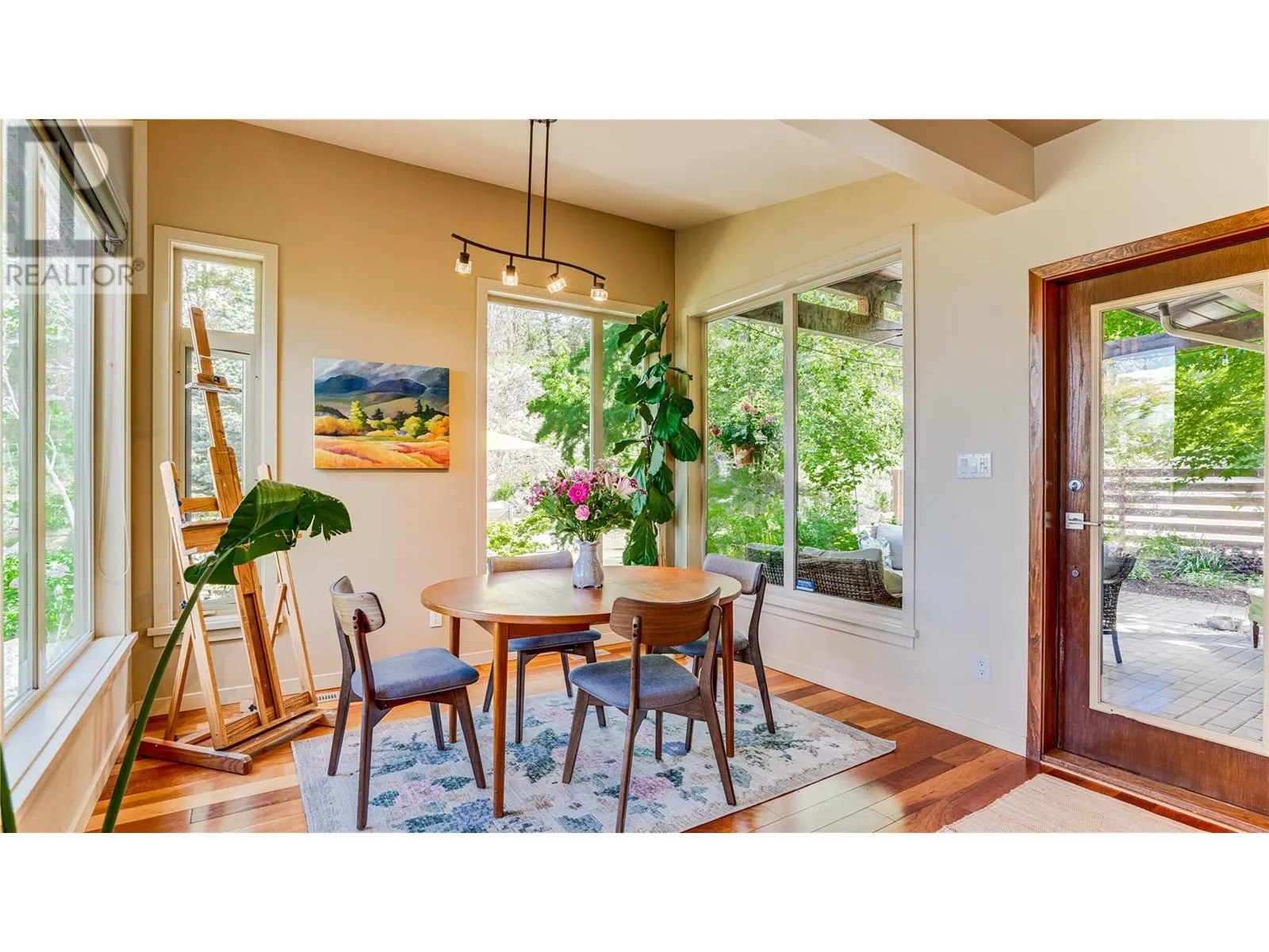 1294 Galiano Road