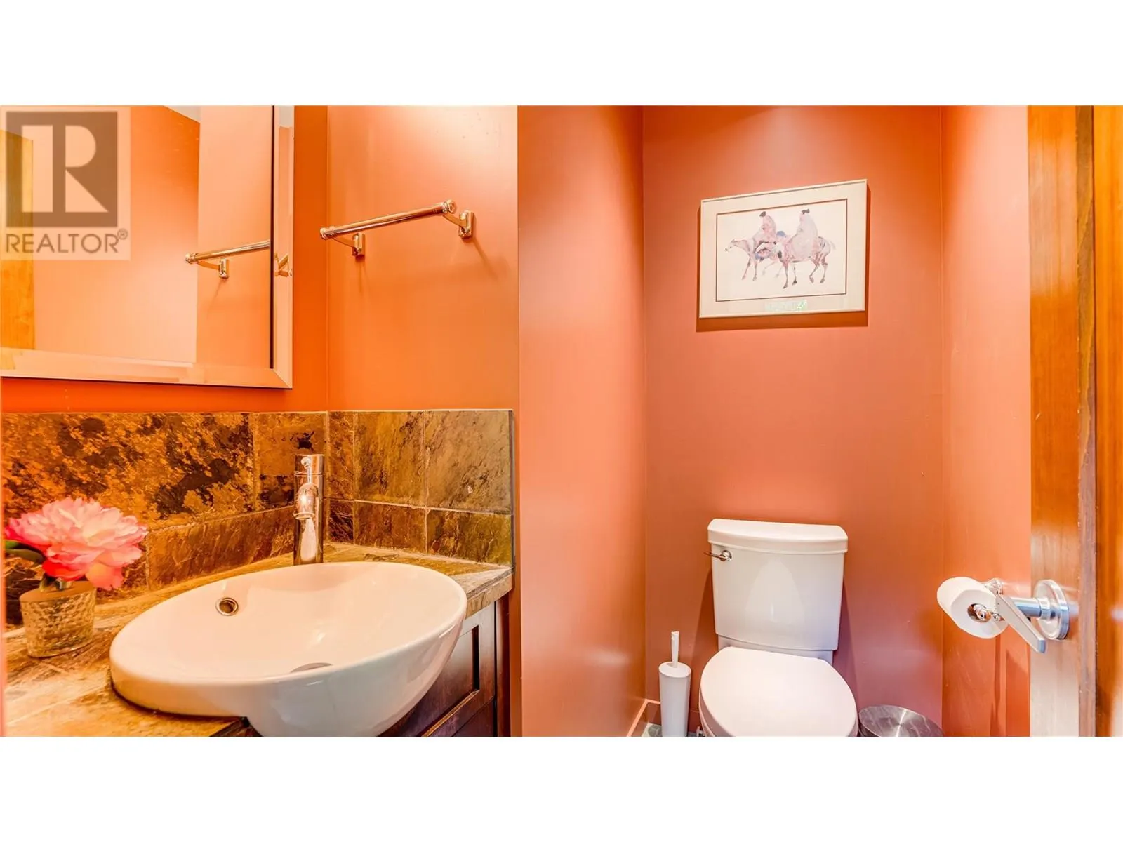1294 Galiano Road