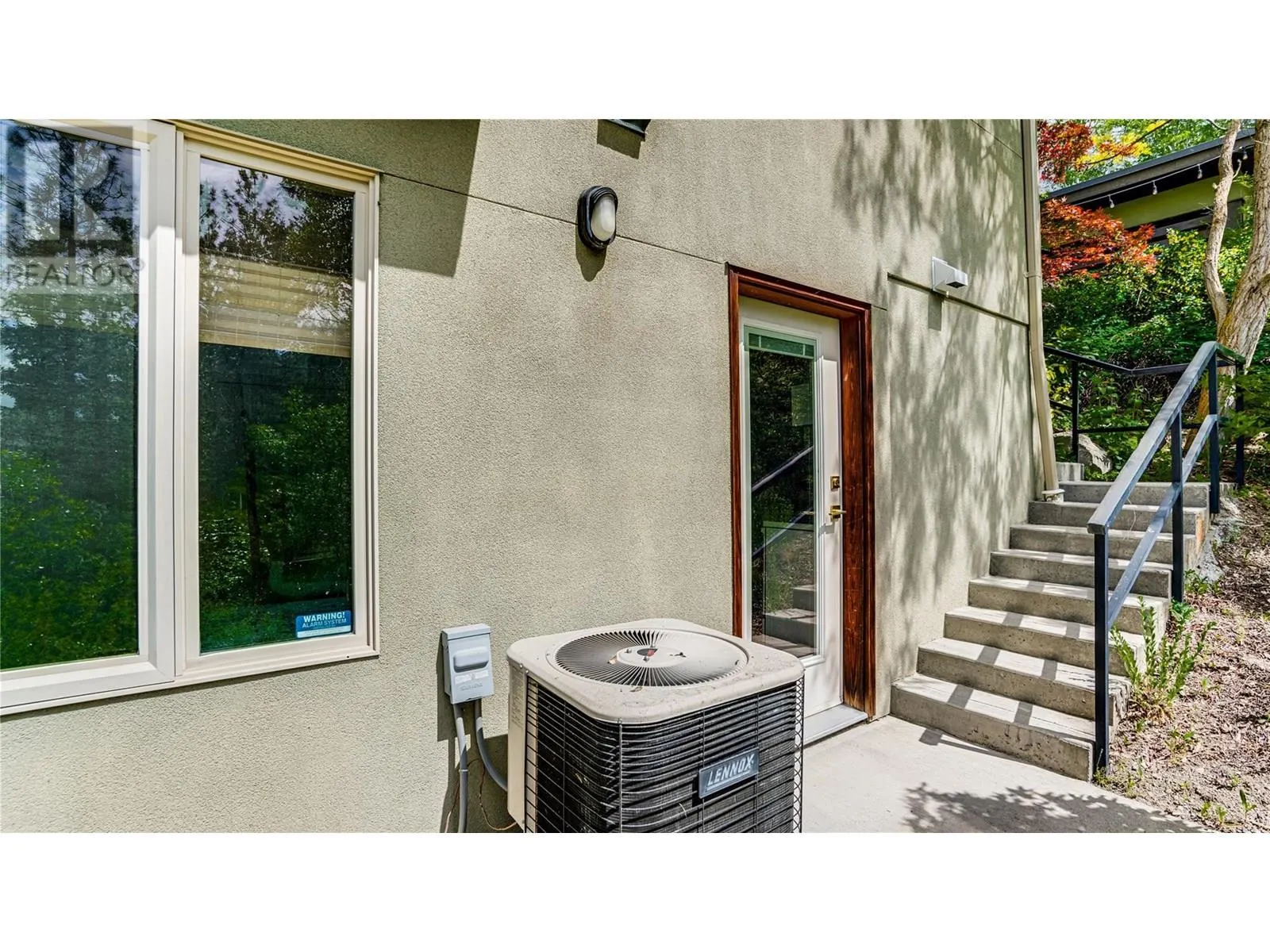 1294 Galiano Road