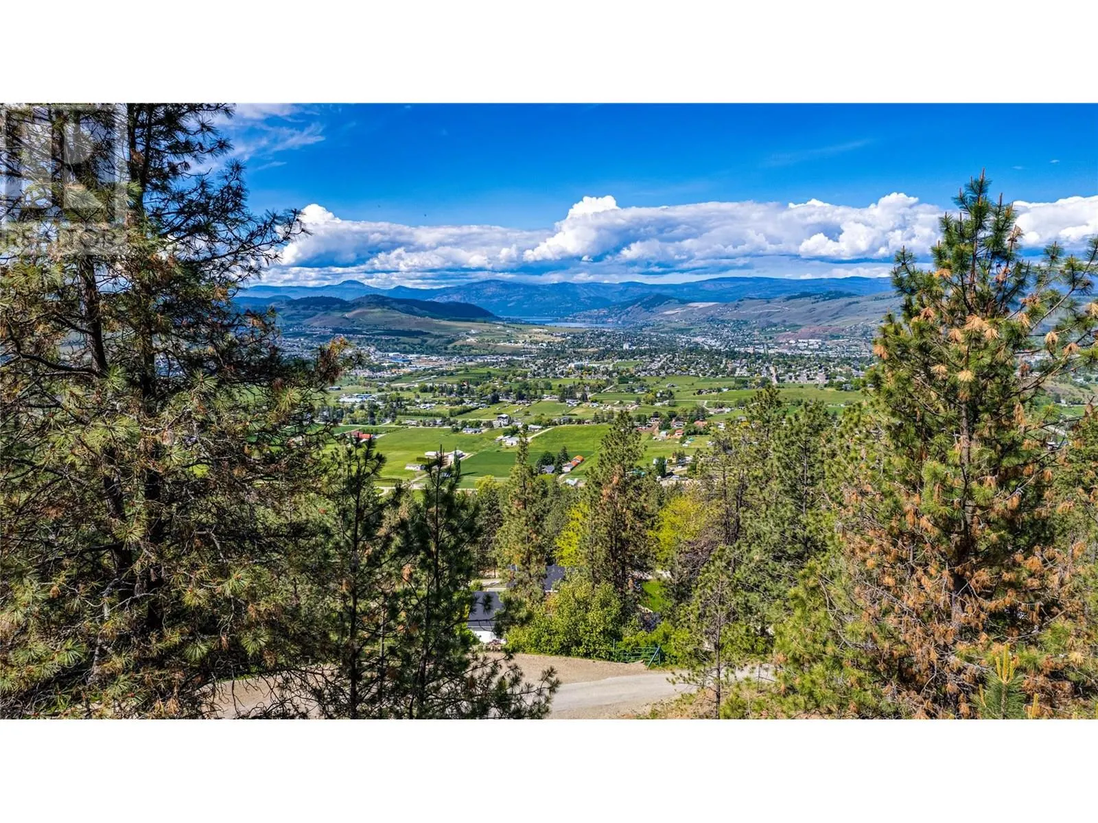 1294 Galiano Road