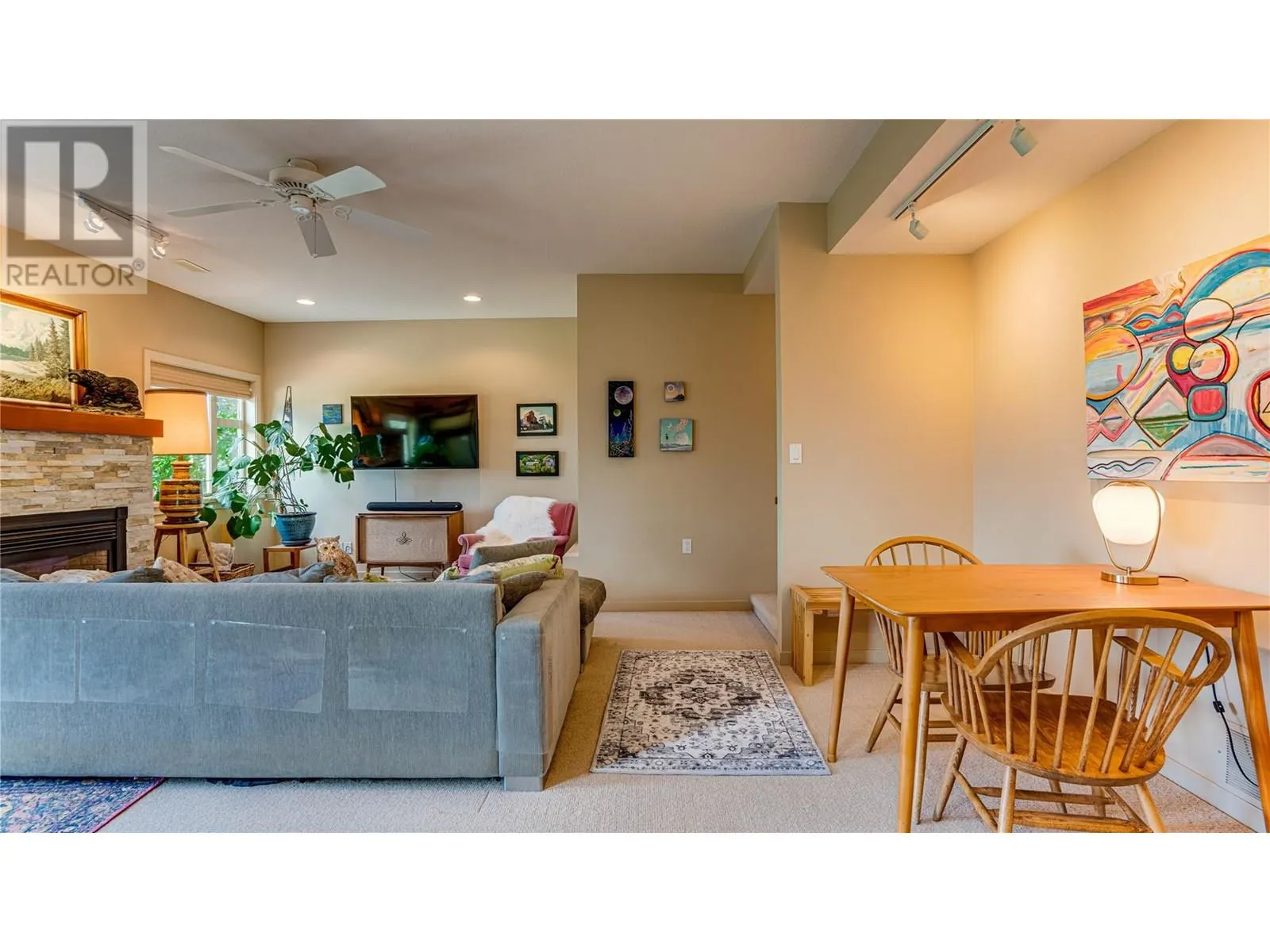 1294 Galiano Road