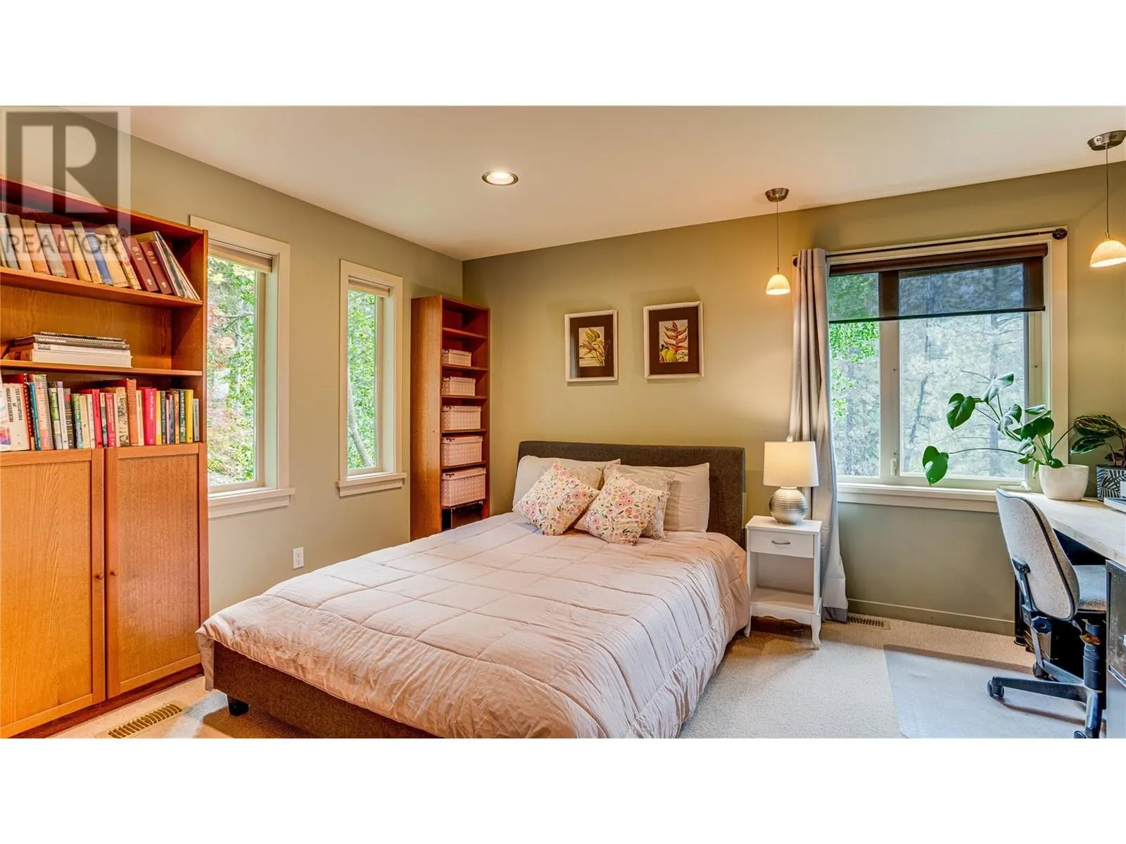 1294 Galiano Road