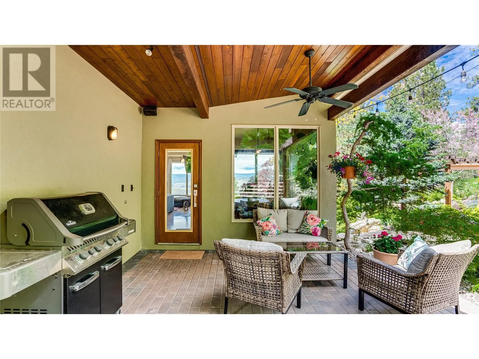 1294 Galiano Road
