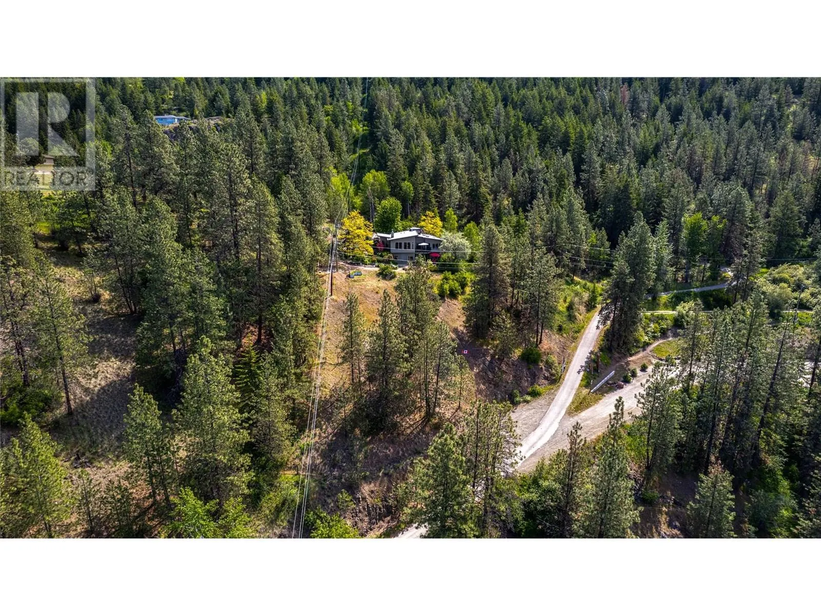 1294 Galiano Road