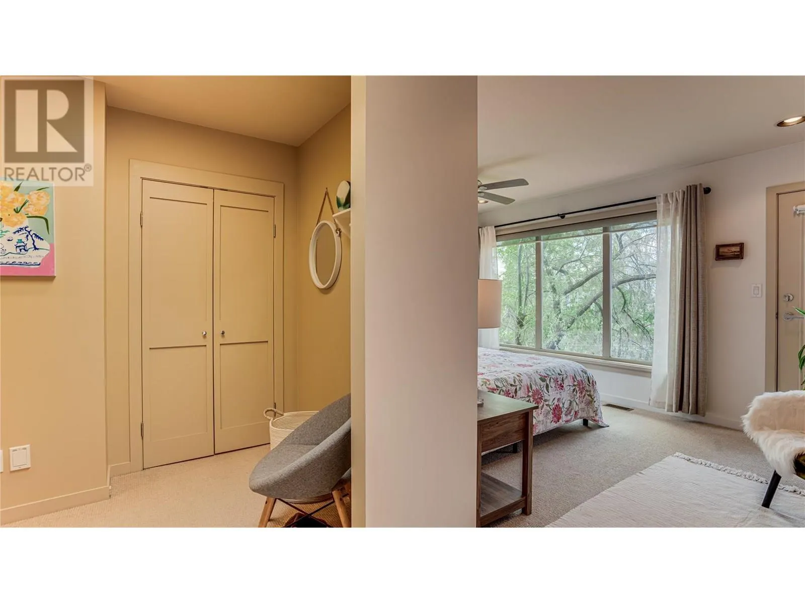 1294 Galiano Road