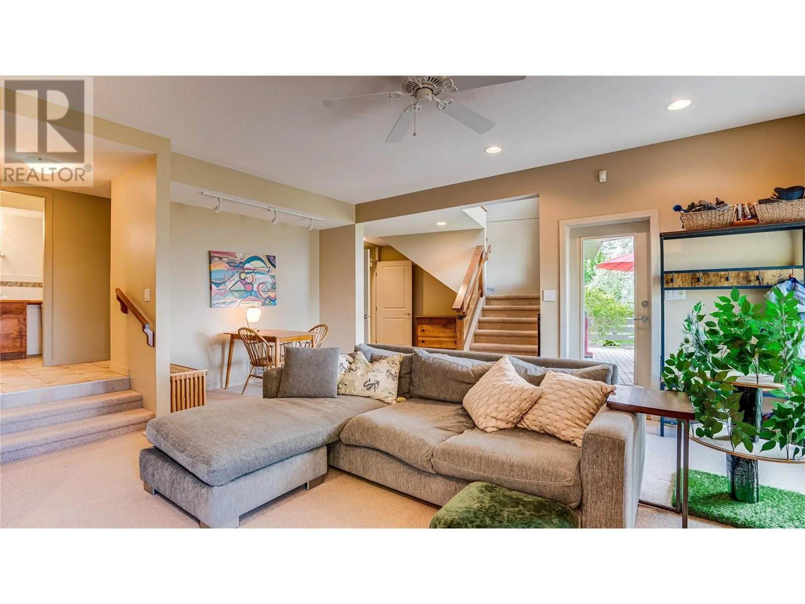 1294 Galiano Road