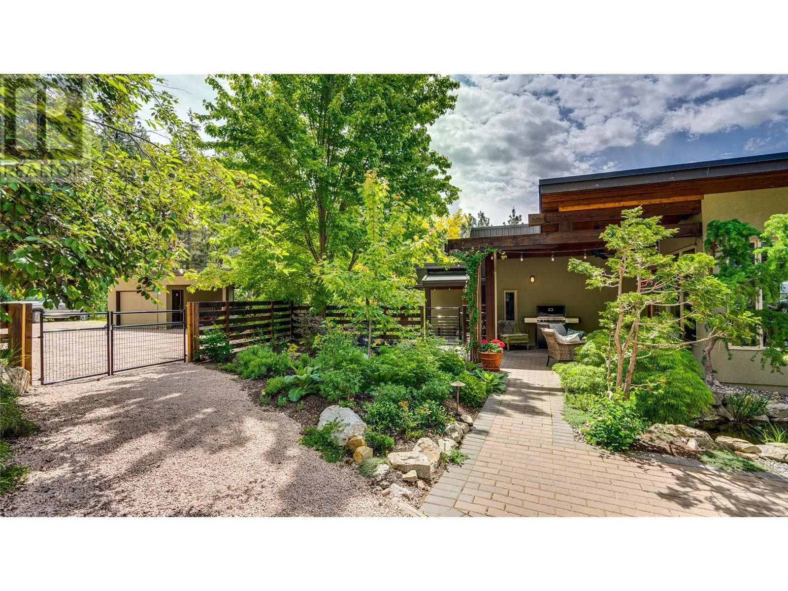 1294 Galiano Road