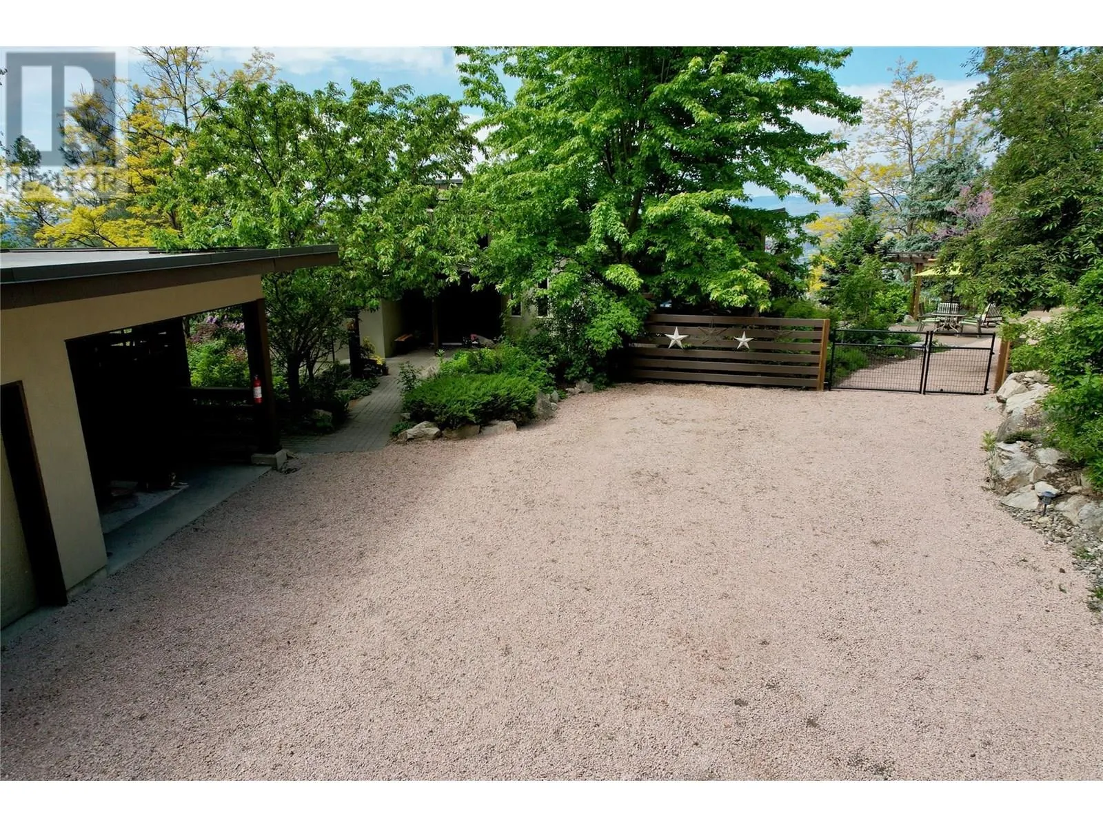 1294 Galiano Road