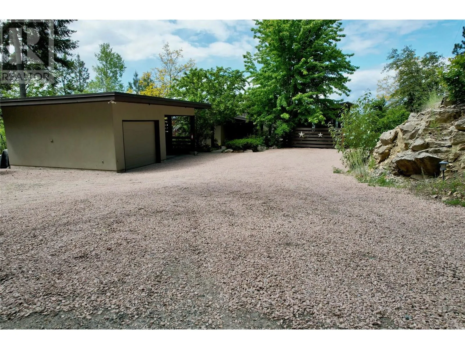 1294 Galiano Road