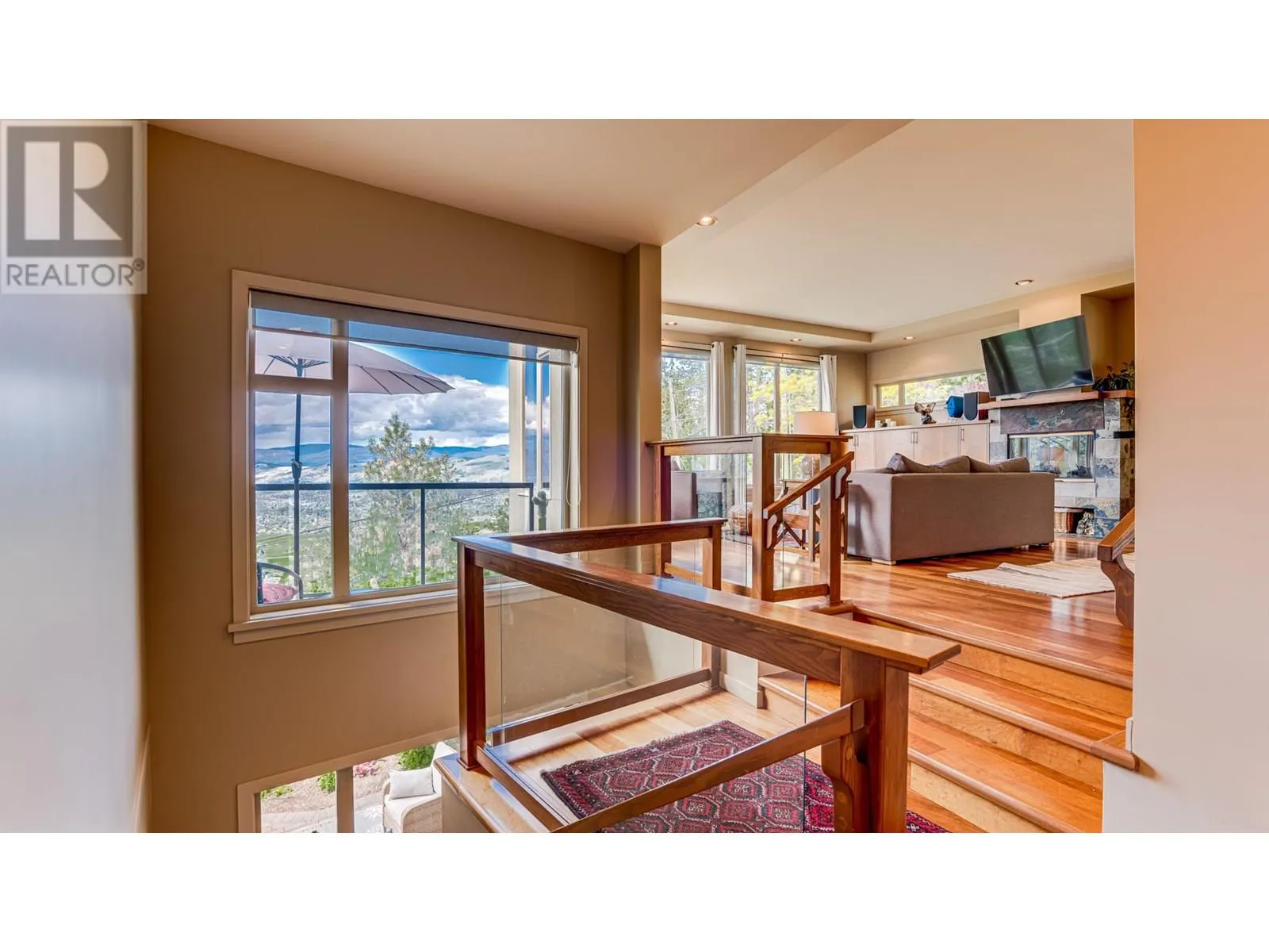 1294 Galiano Road
