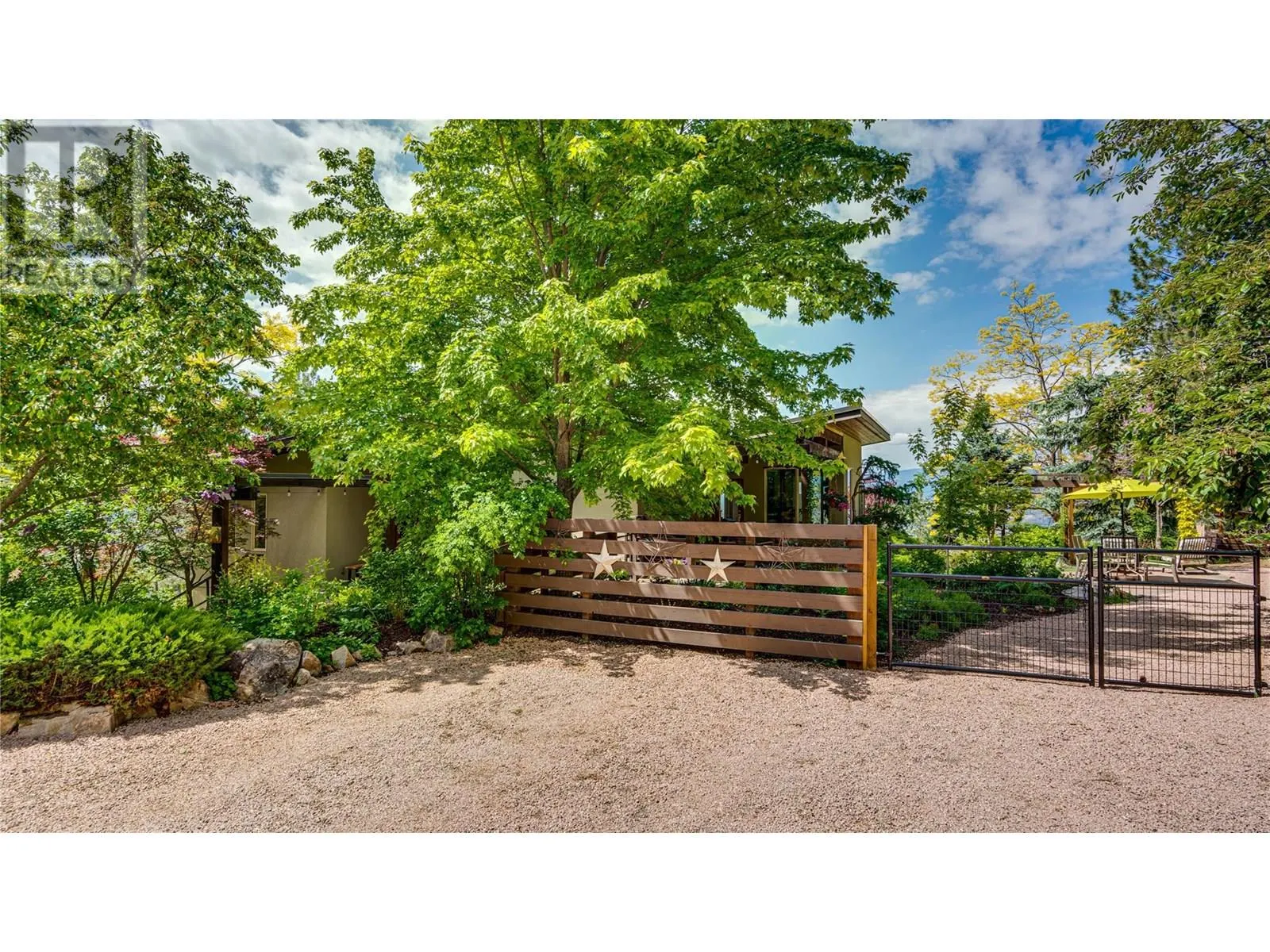 1294 Galiano Road