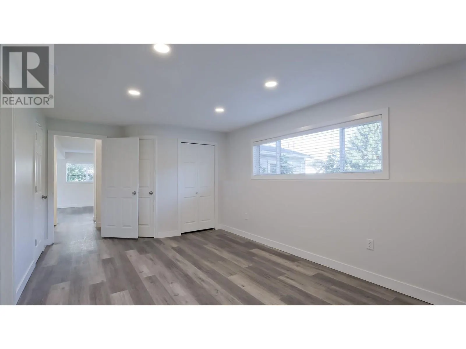 4741 Parkdale Crescent