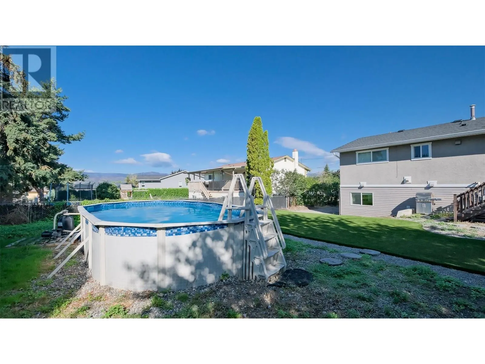 4741 Parkdale Crescent