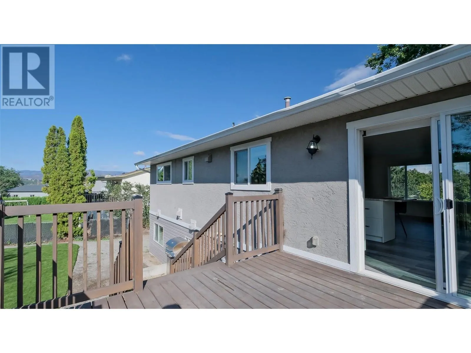 4741 Parkdale Crescent