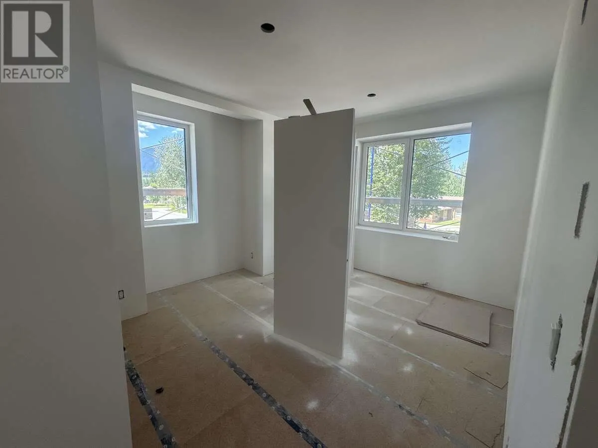 1048 Williams Gate Lane