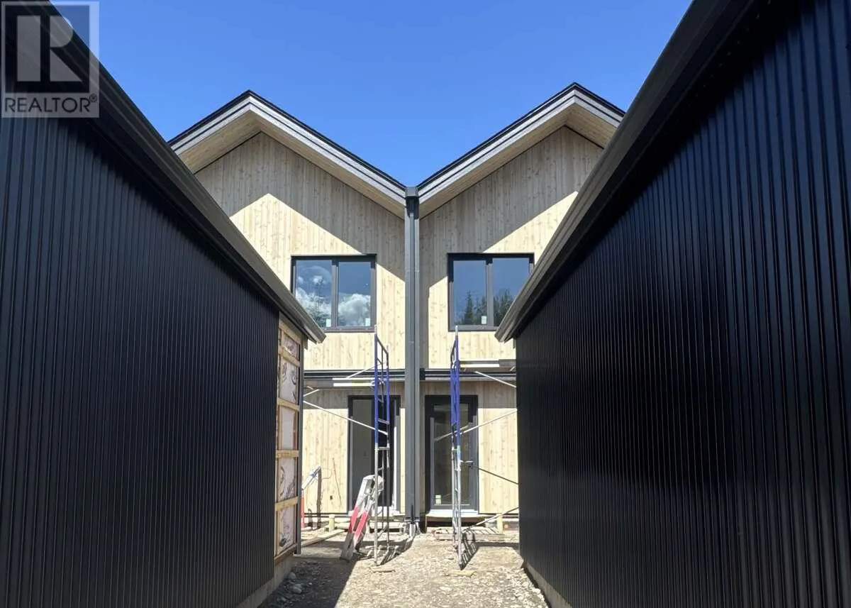 1048 Williams Gate Lane