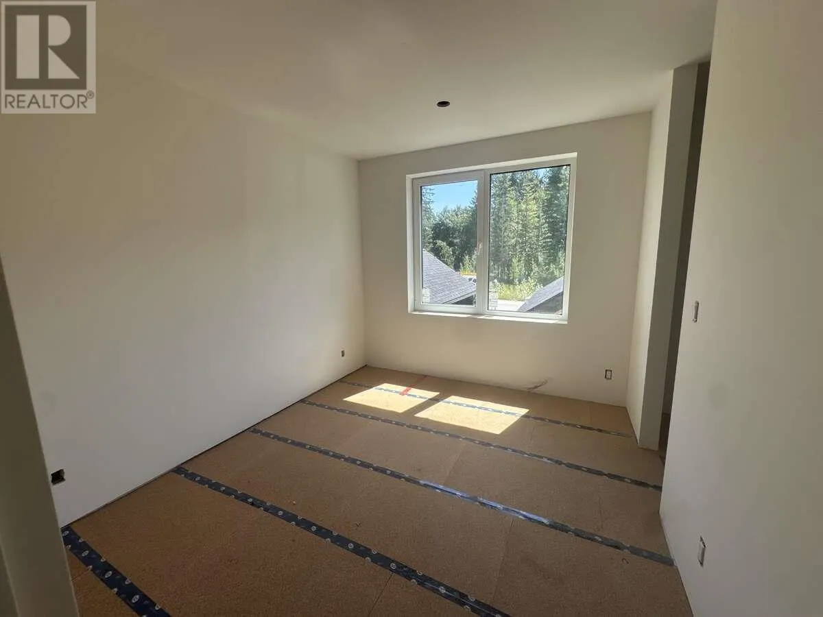 1048 Williams Gate Lane