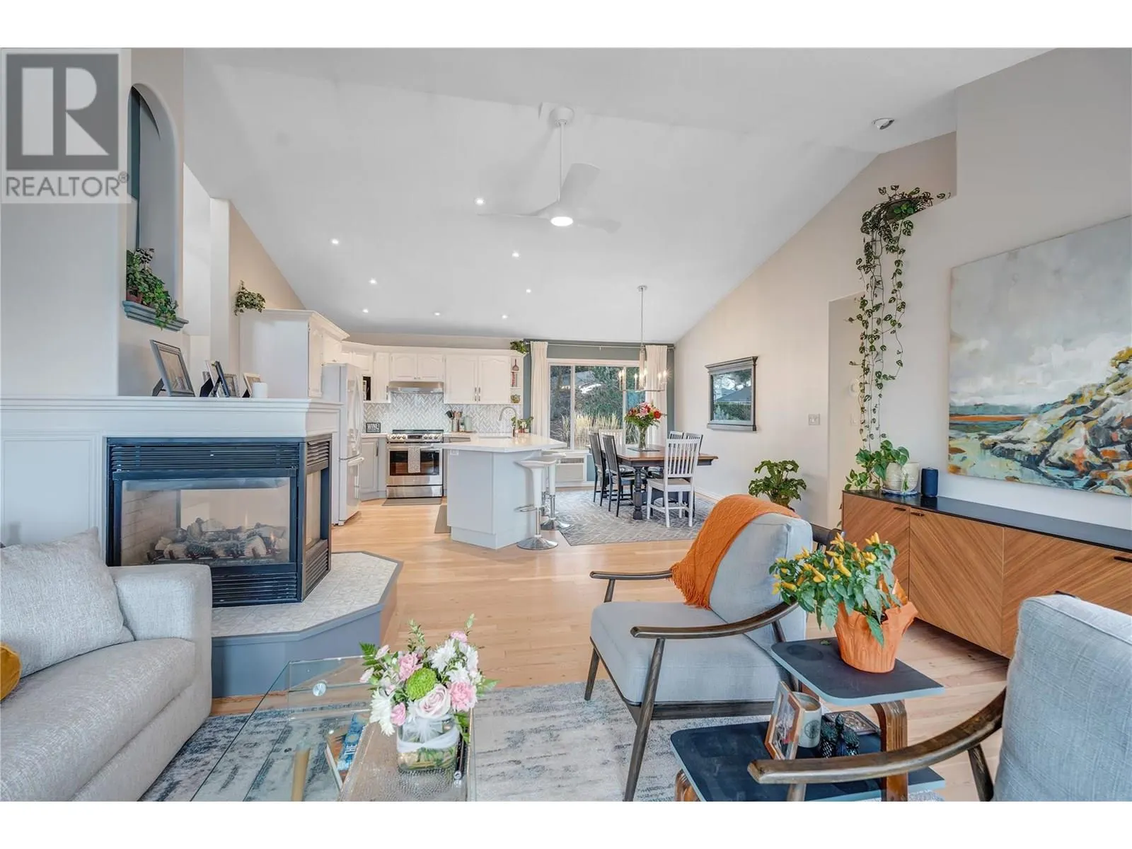 12018 Trayler Place