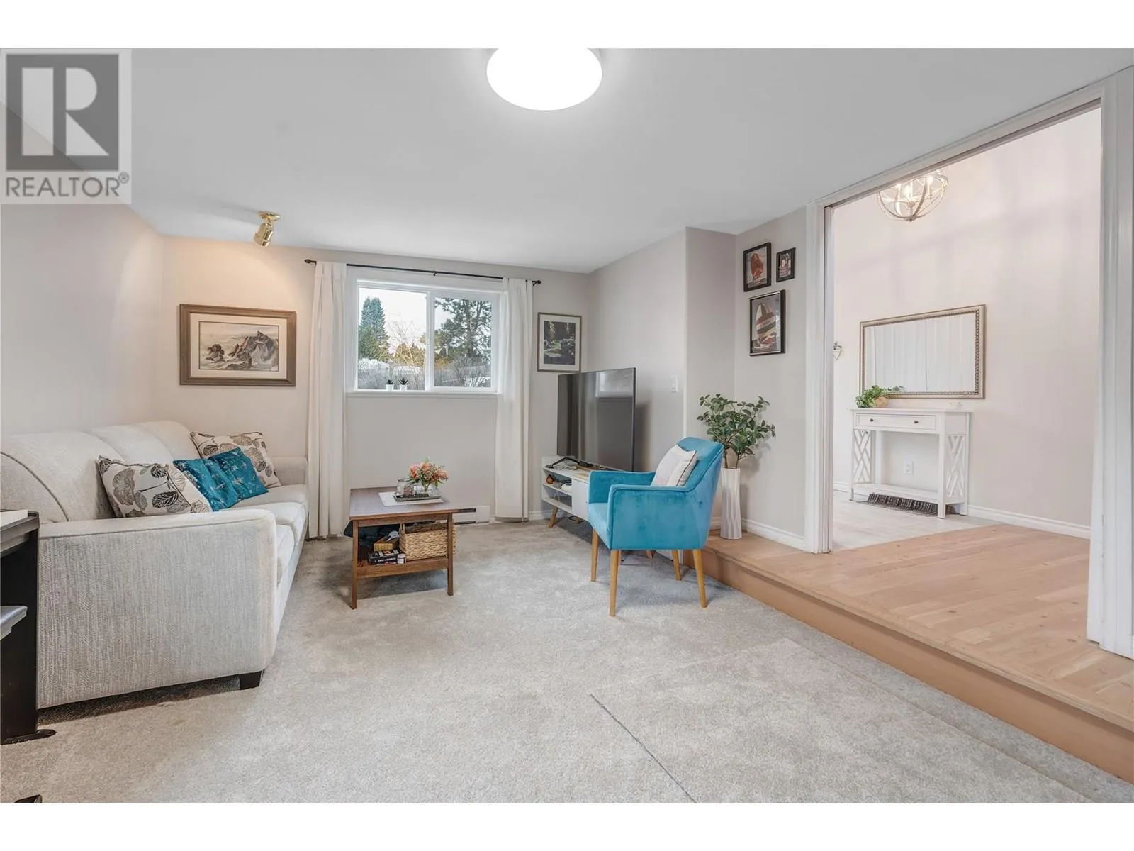 12018 Trayler Place