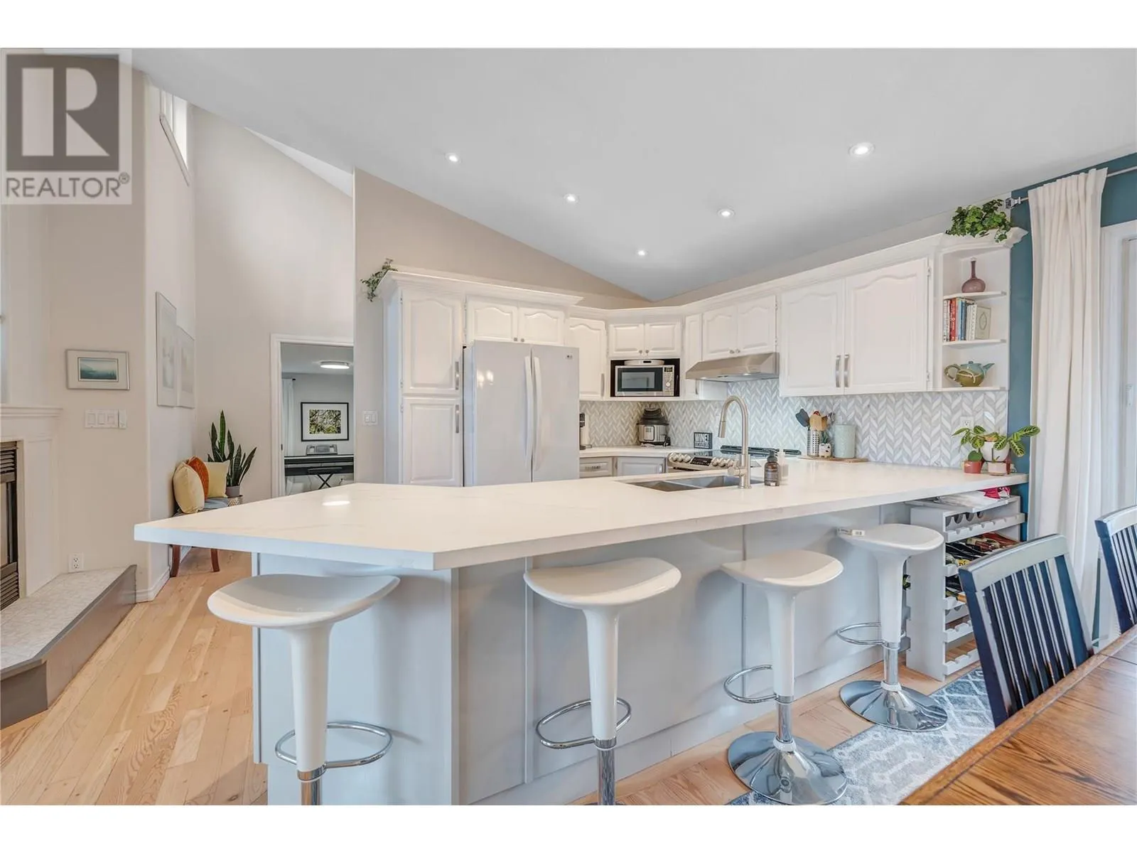 12018 Trayler Place