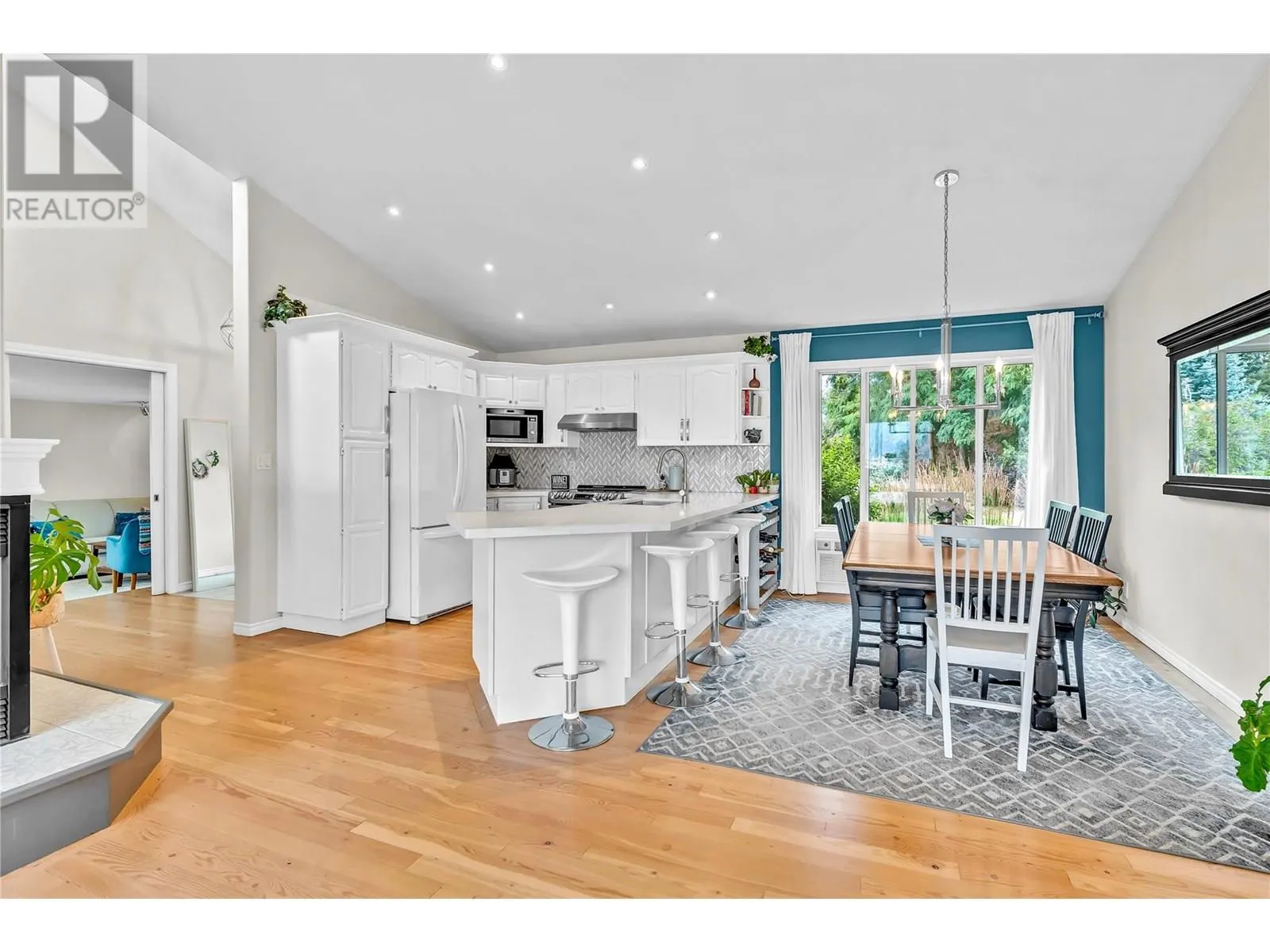 12018 Trayler Place