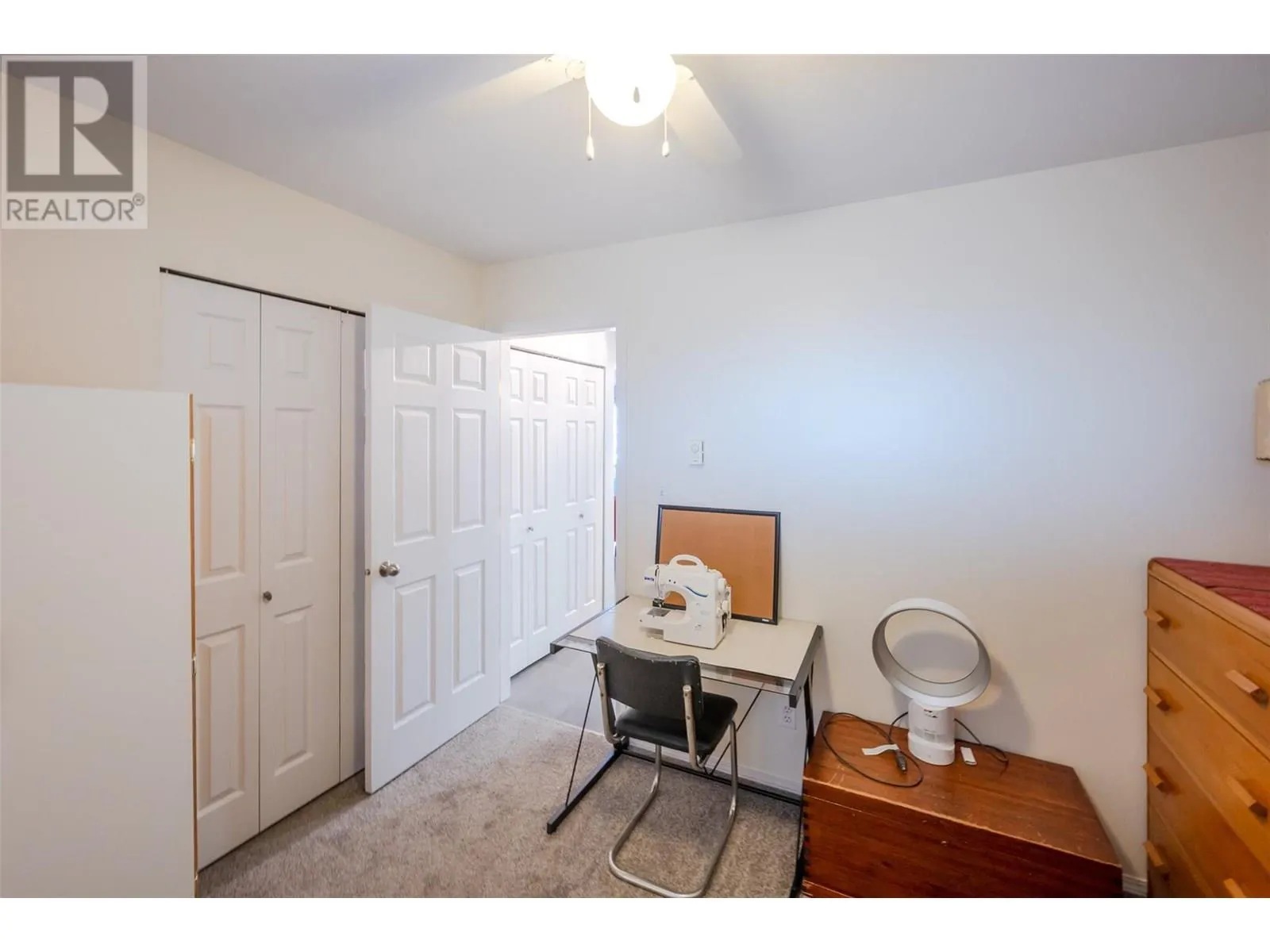 865 MAIN Street Unit# 305